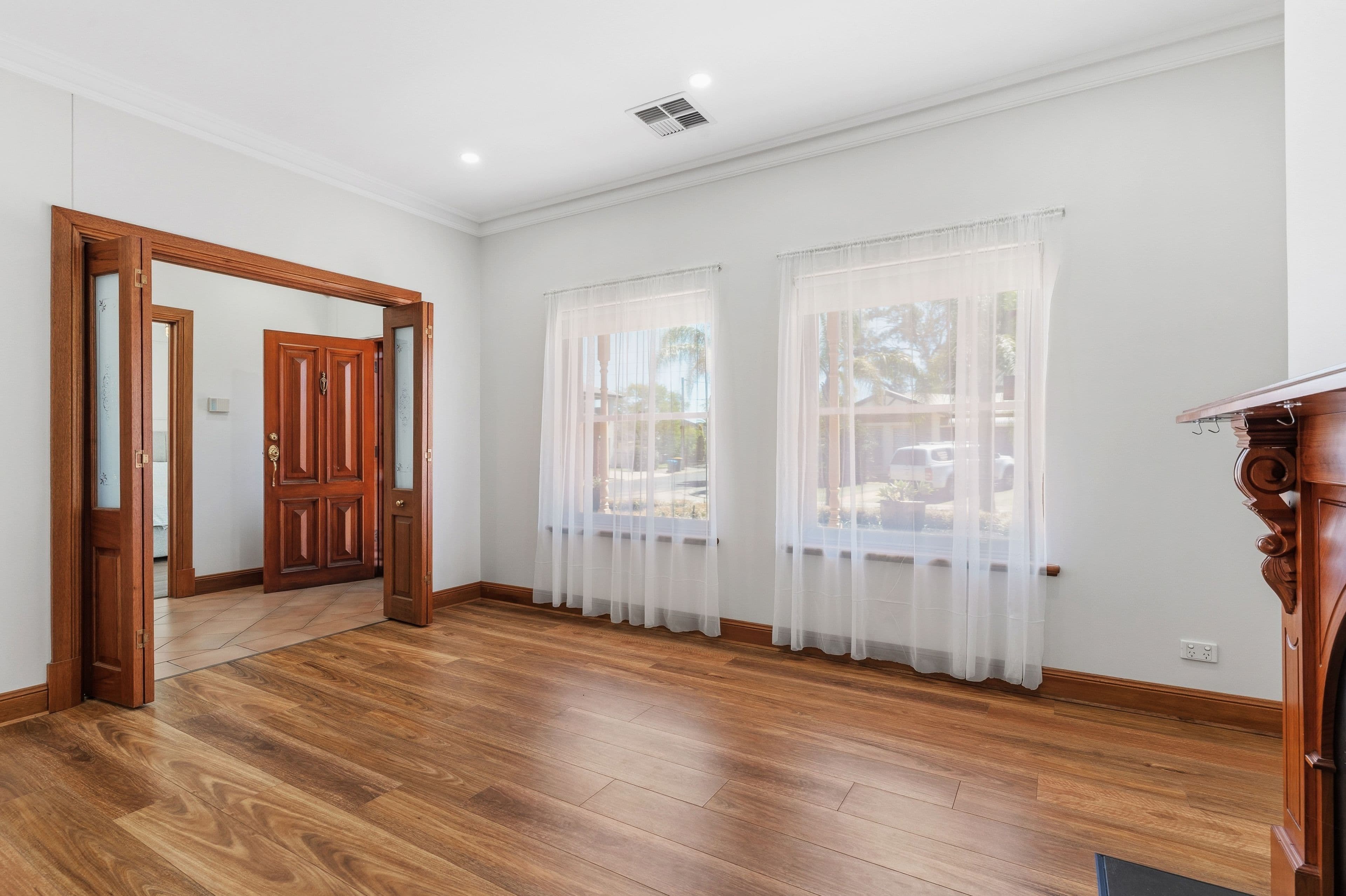 2 Airola Court, Newton SA 5074, Newton - Thumbnail 3