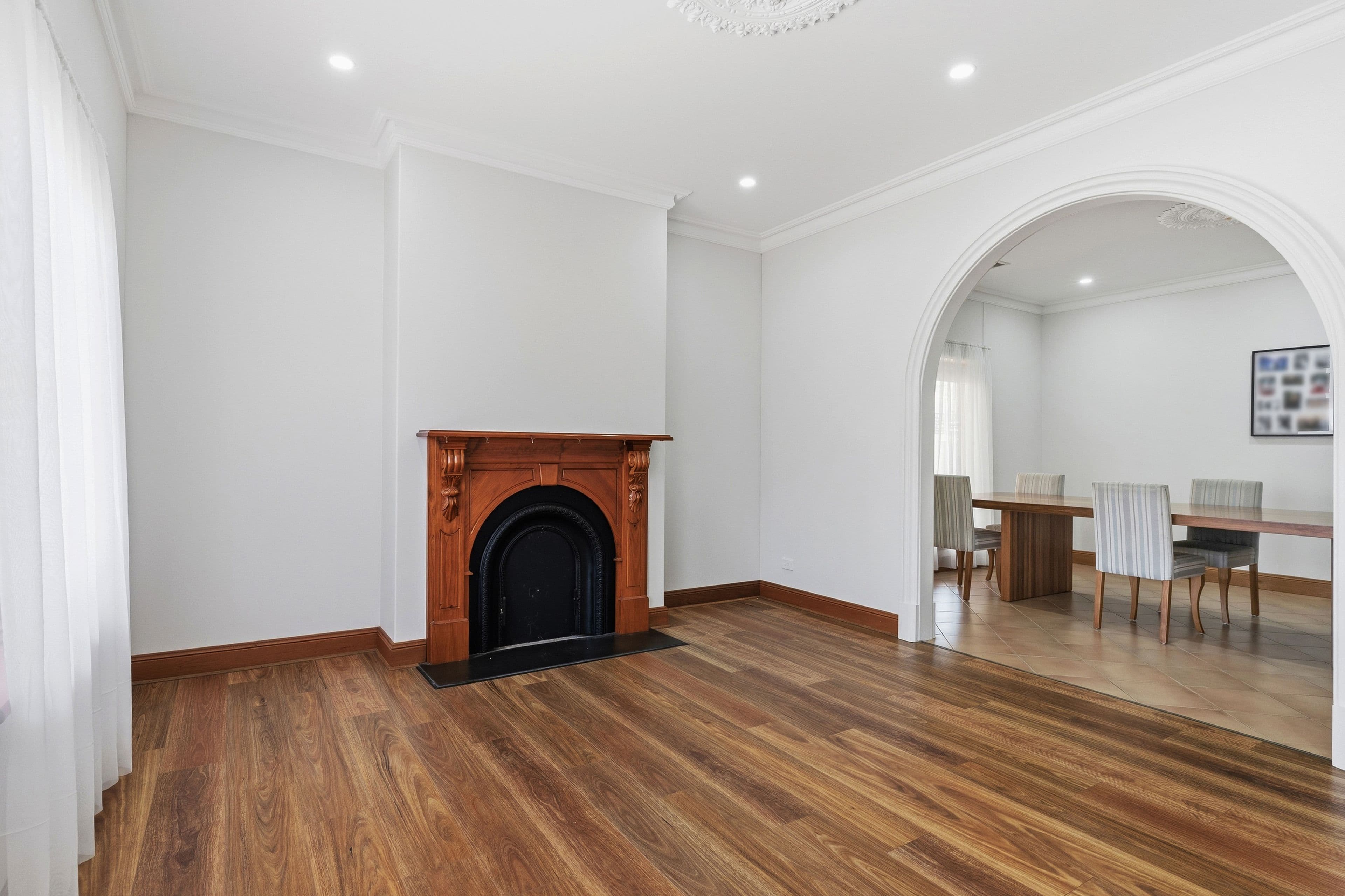 2 Airola Court, Newton SA 5074, Newton - Thumbnail 4