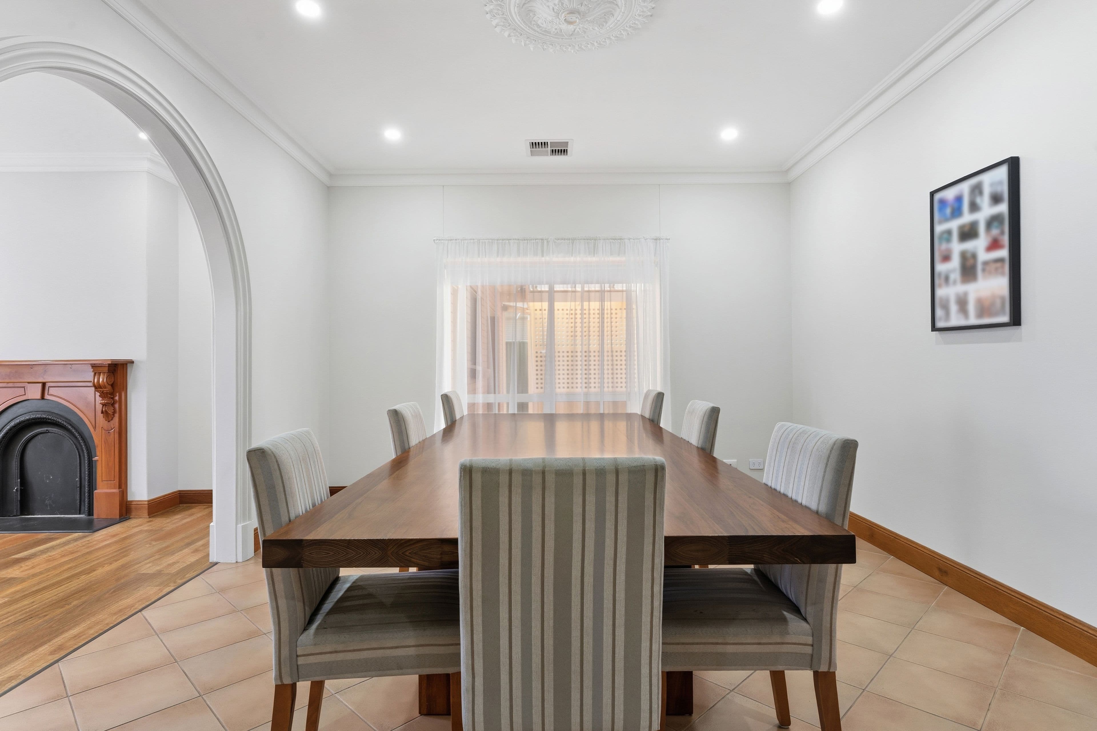 2 Airola Court, Newton SA 5074, Newton - Thumbnail 5
