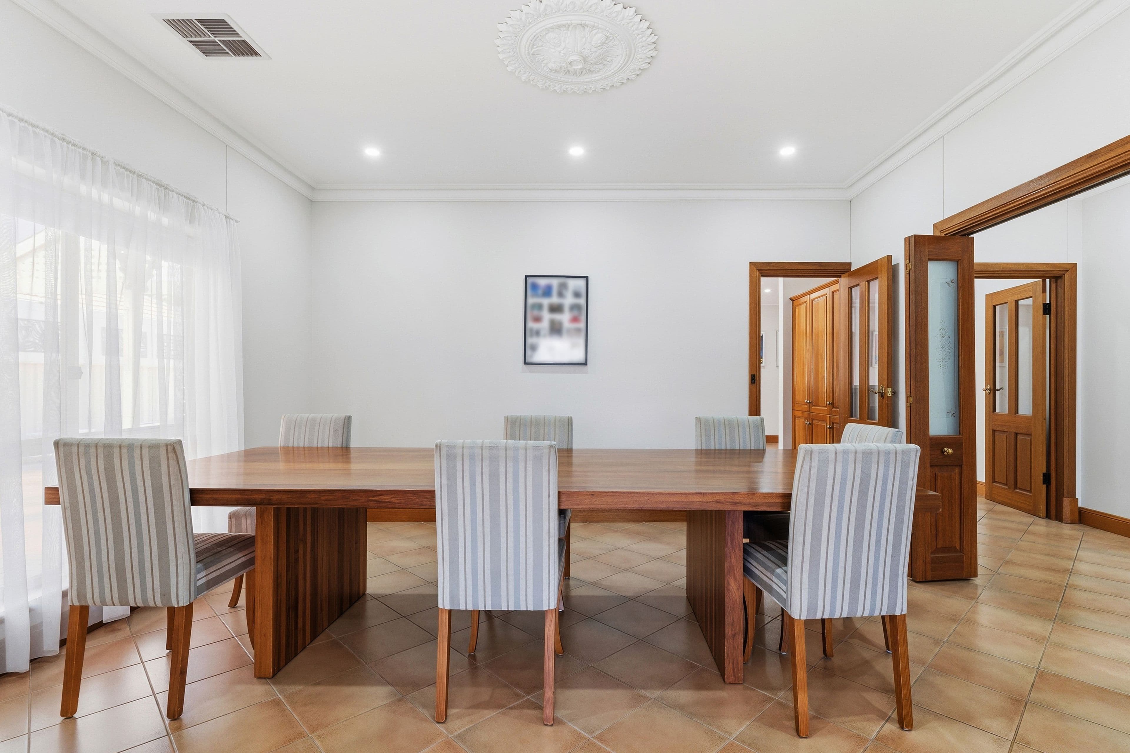 2 Airola Court, Newton SA 5074, Newton - Thumbnail 6