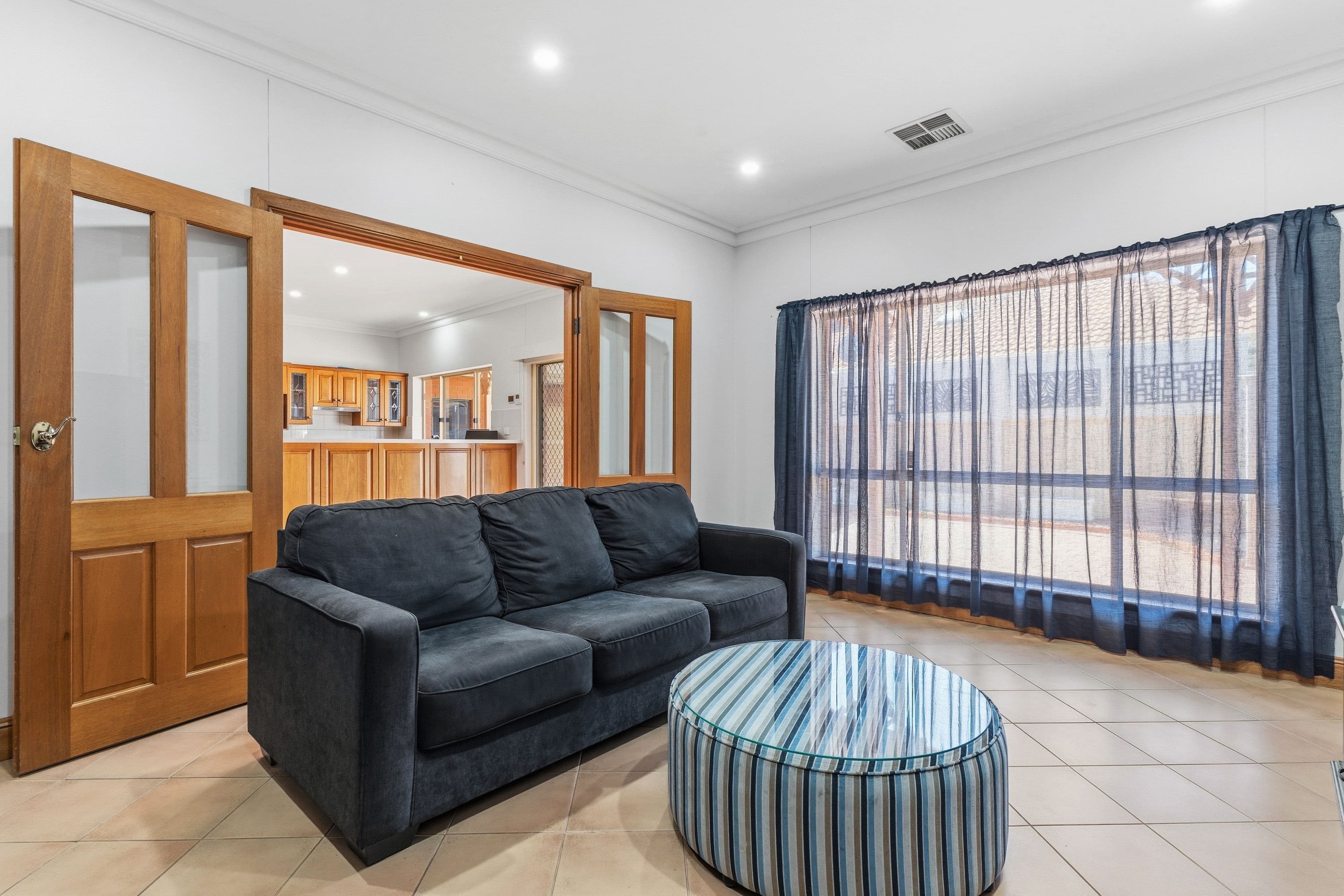 2 Airola Court, Newton SA 5074, Newton - Thumbnail 7