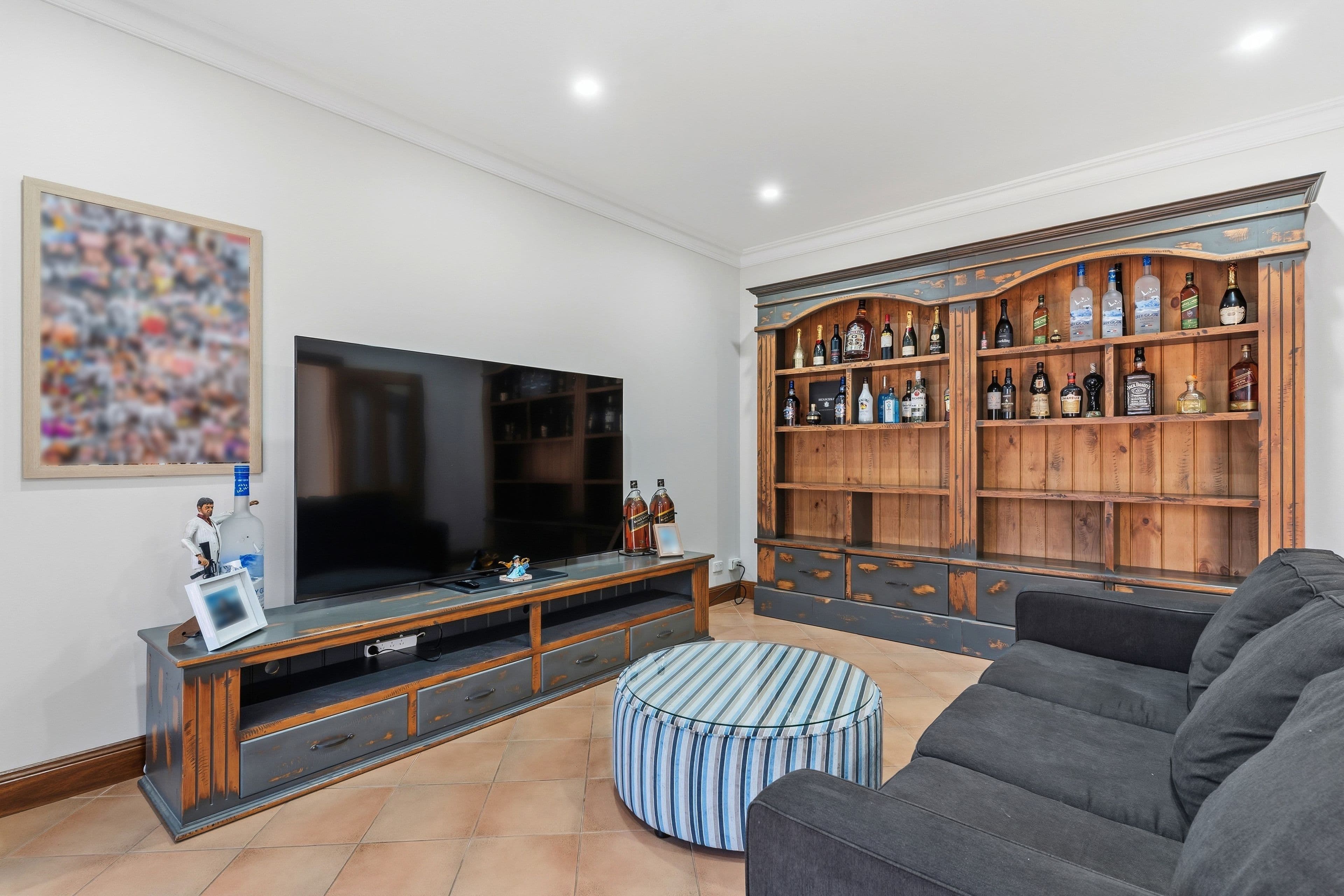 2 Airola Court, Newton SA 5074, Newton - Thumbnail 8