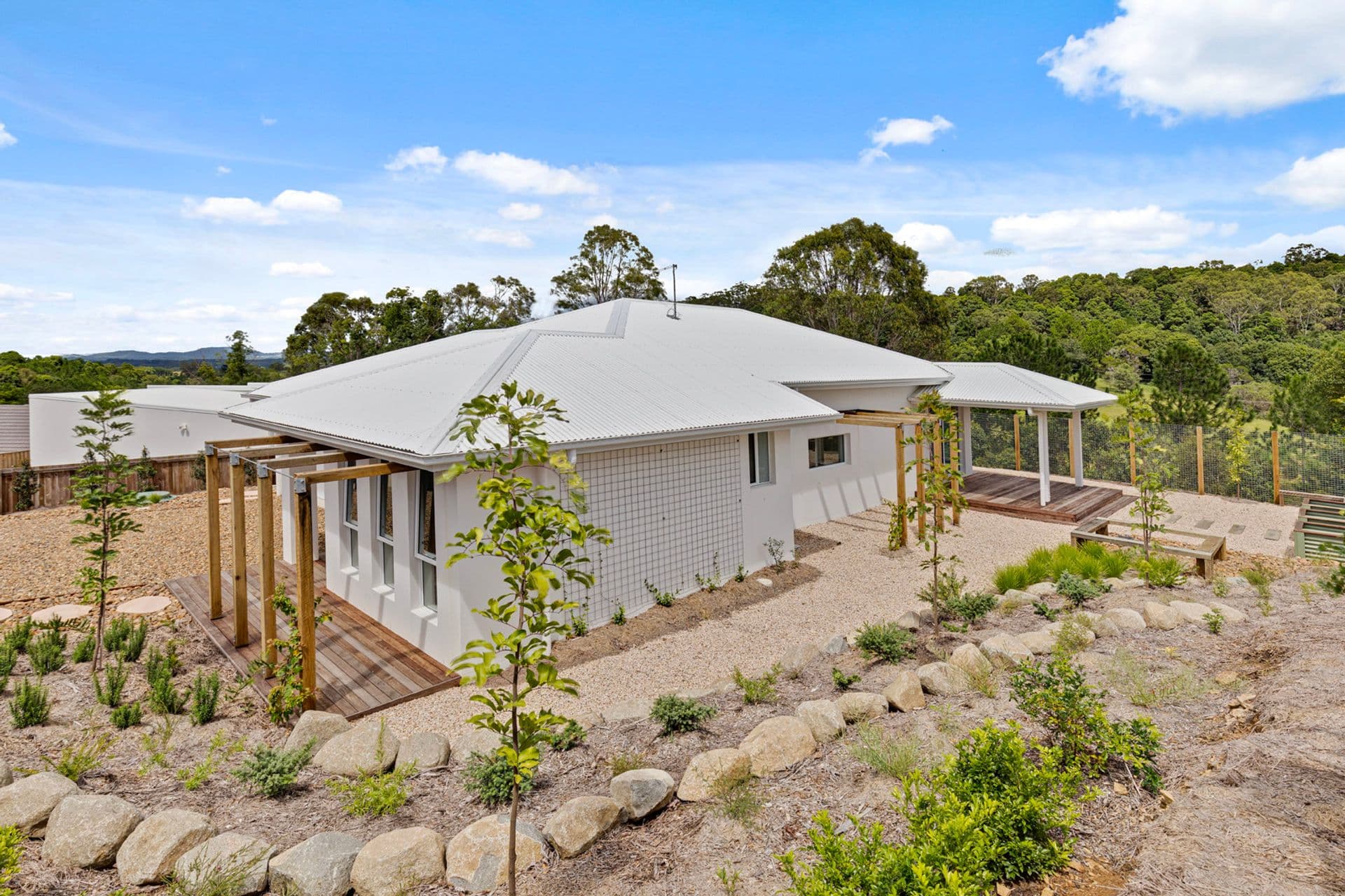 8 Vida Lane, Eumundi, QLD, 4562, Eumundi - Image 1