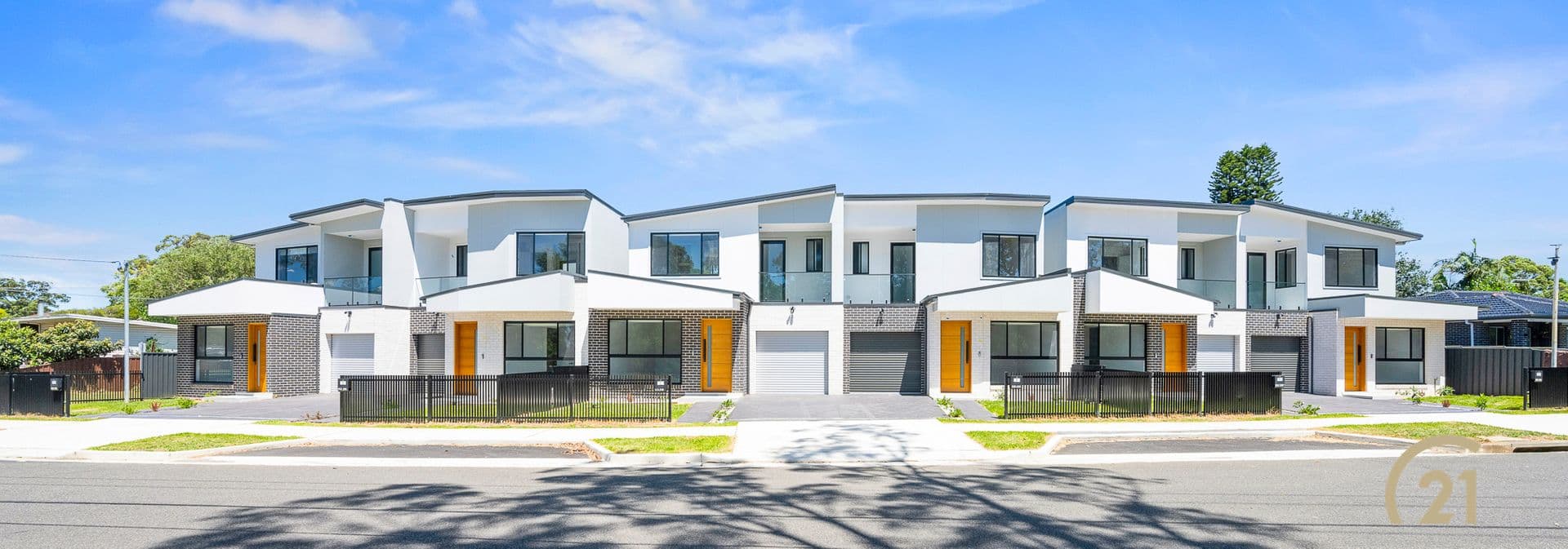 2/113-115 Willan Drive, Cartwright, NSW, 2168, Cartwright - Image 1