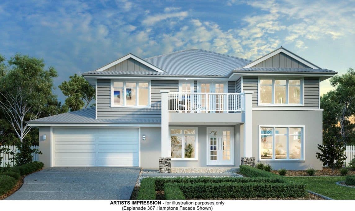41A Mount Pleasant Avenue, Normanhurst NSW 2076, Normanhurst - Image 1