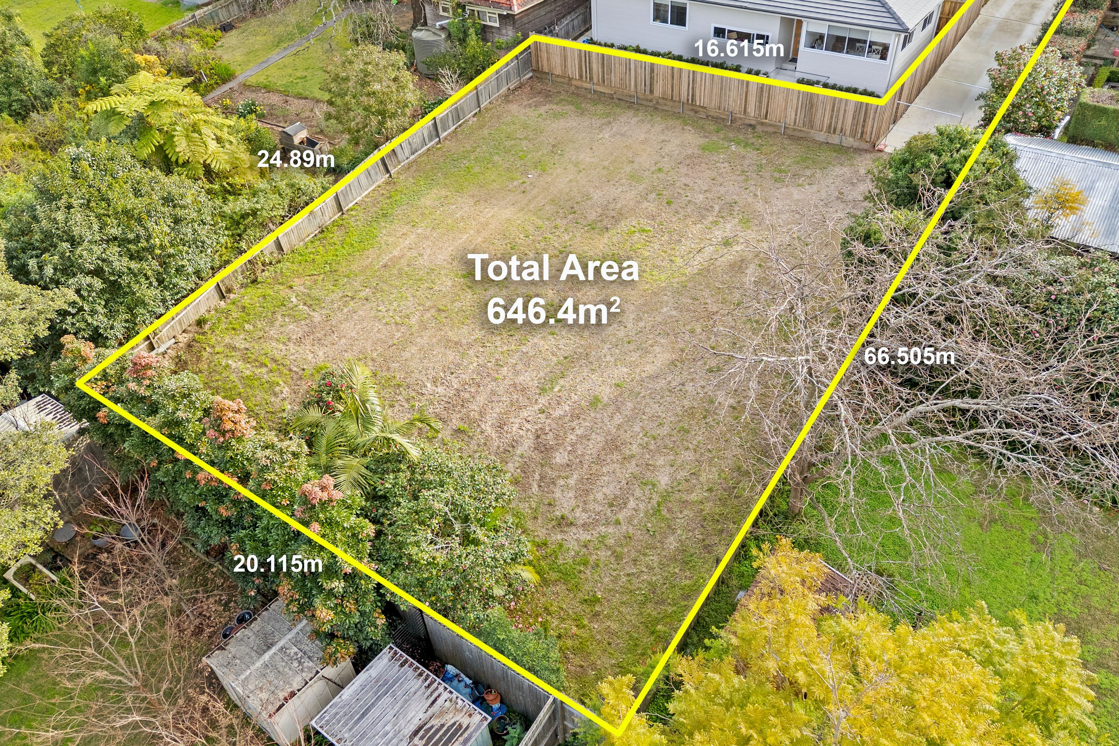 41A Mount Pleasant Avenue, Normanhurst NSW 2076, Normanhurst - Thumbnail 3