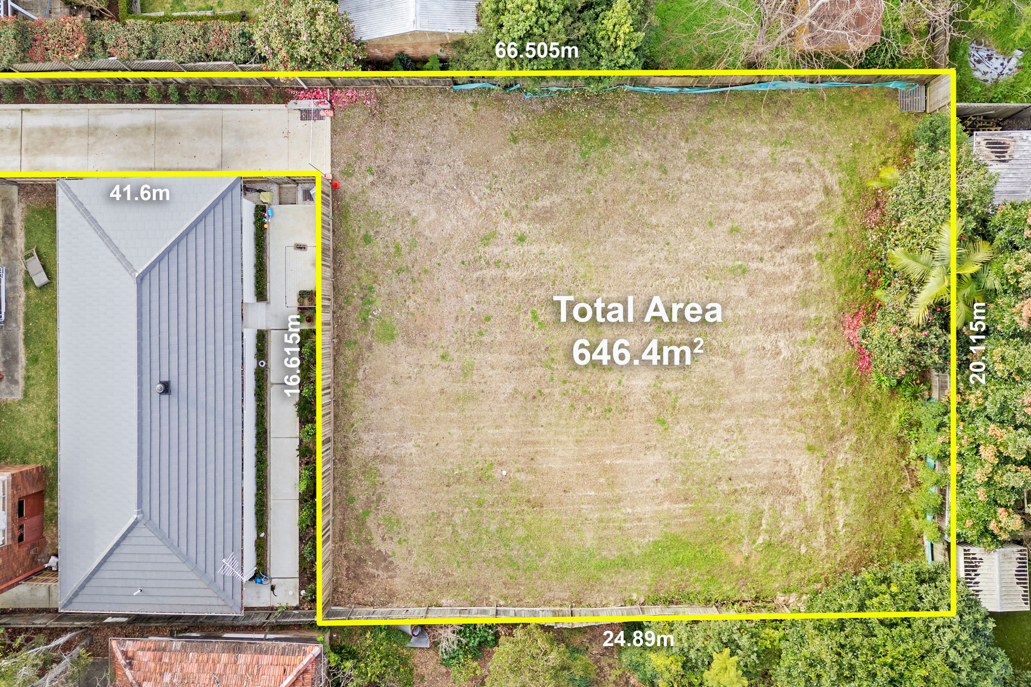41A Mount Pleasant Avenue, Normanhurst NSW 2076, Normanhurst - Thumbnail 5