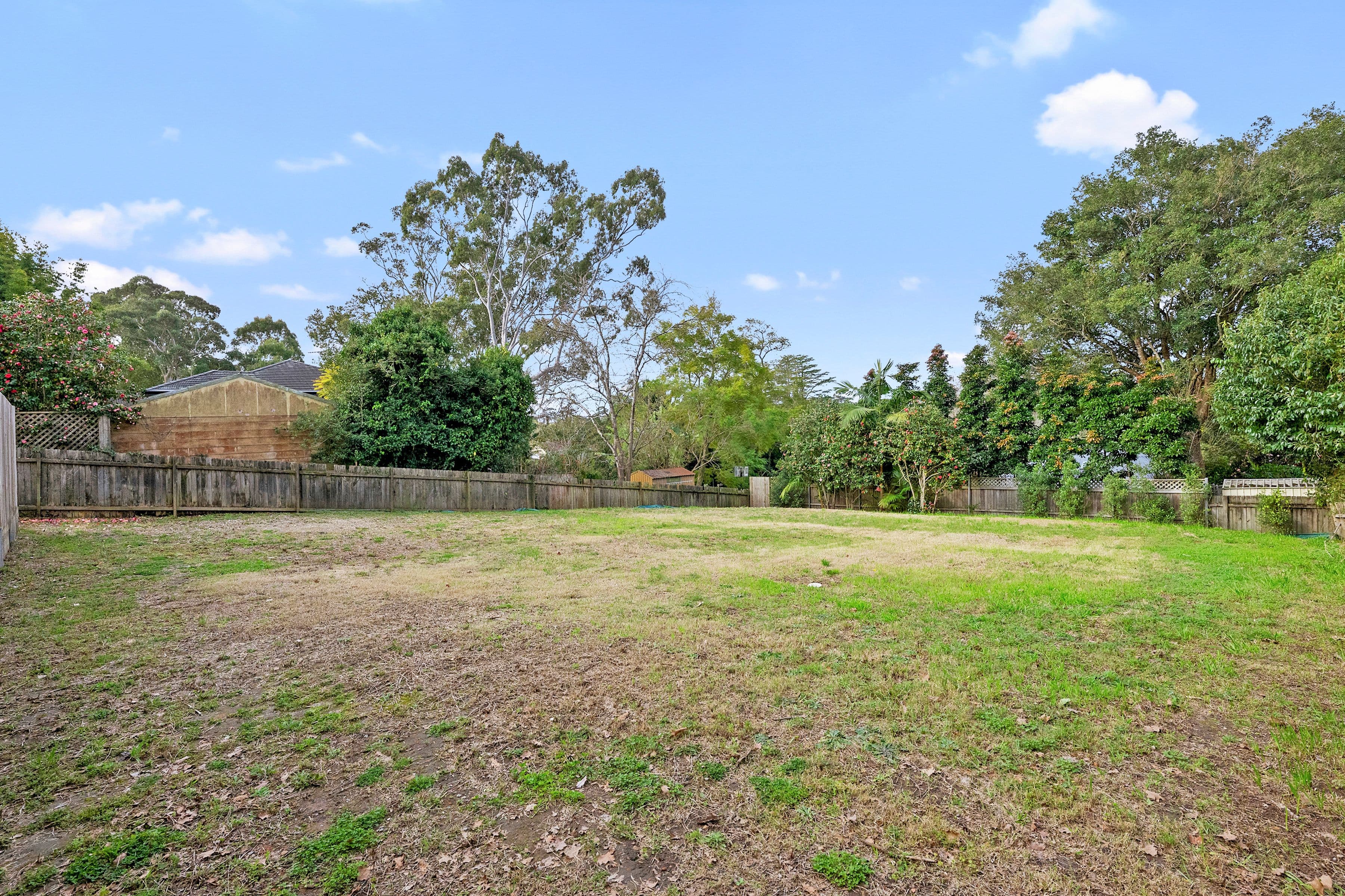 41A Mount Pleasant Avenue, Normanhurst NSW 2076, Normanhurst - Thumbnail 6