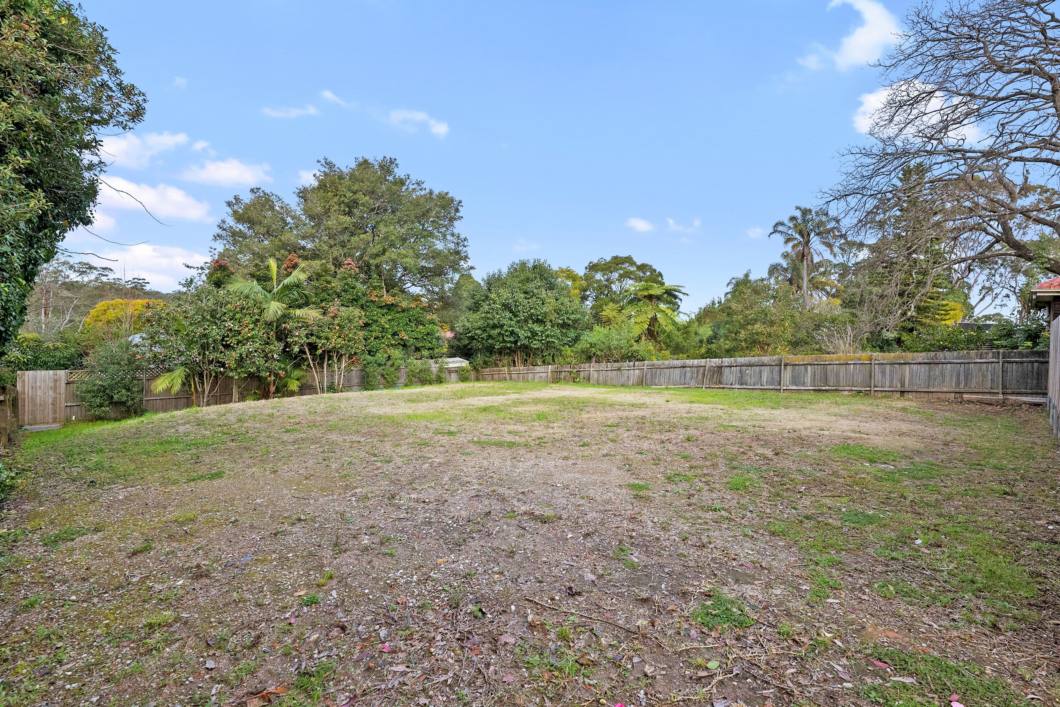 41A Mount Pleasant Avenue, Normanhurst NSW 2076, Normanhurst - Thumbnail 7