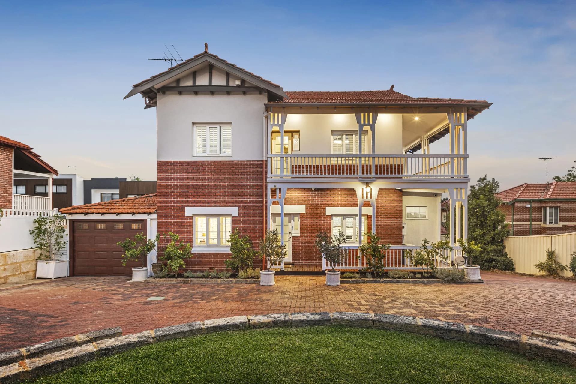 171 Walcott Street, Mount Lawley, WA, Mount Lawley - Image 1