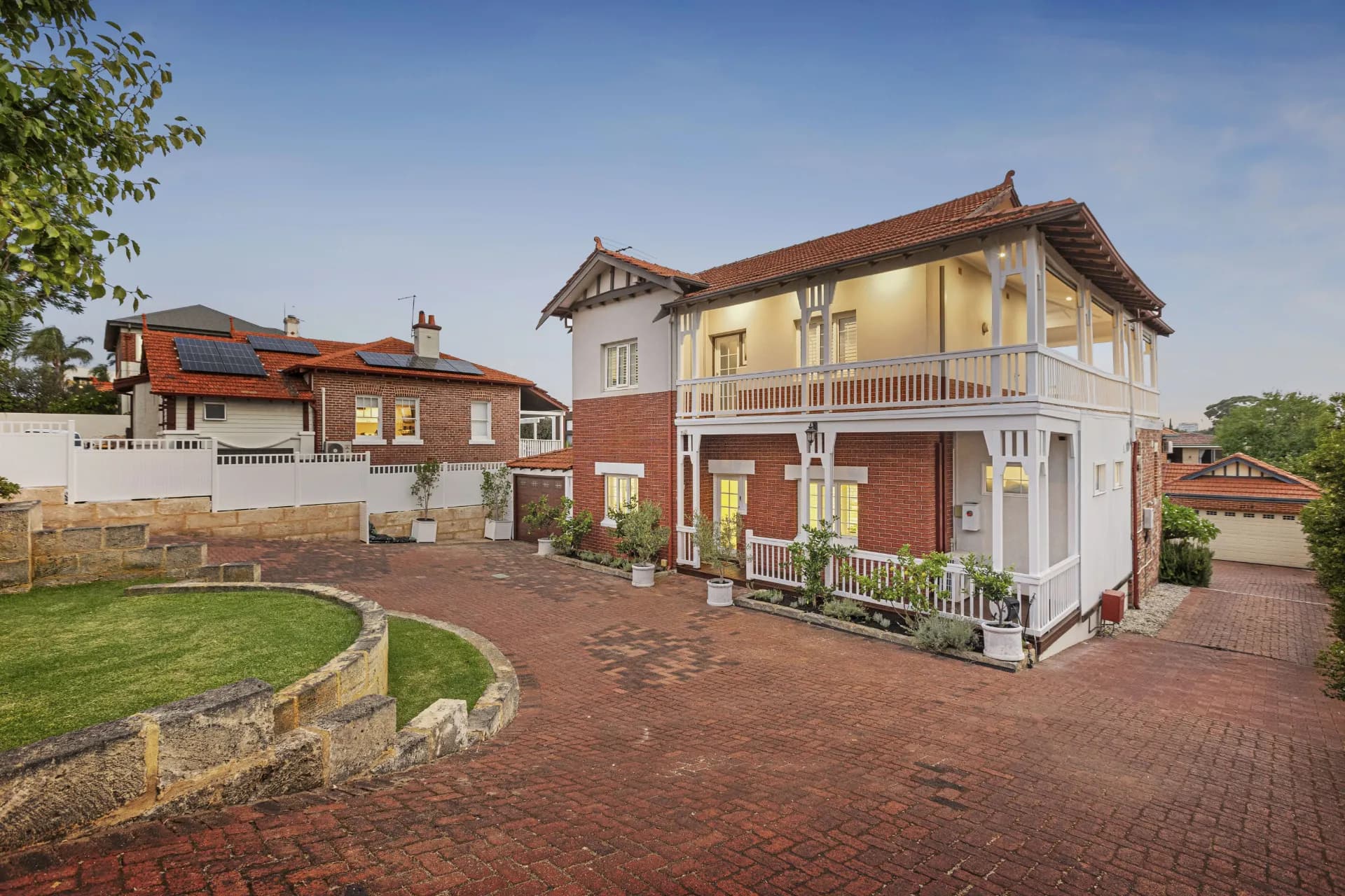 171 Walcott Street, Mount Lawley, WA, Mount Lawley - Thumbnail 2