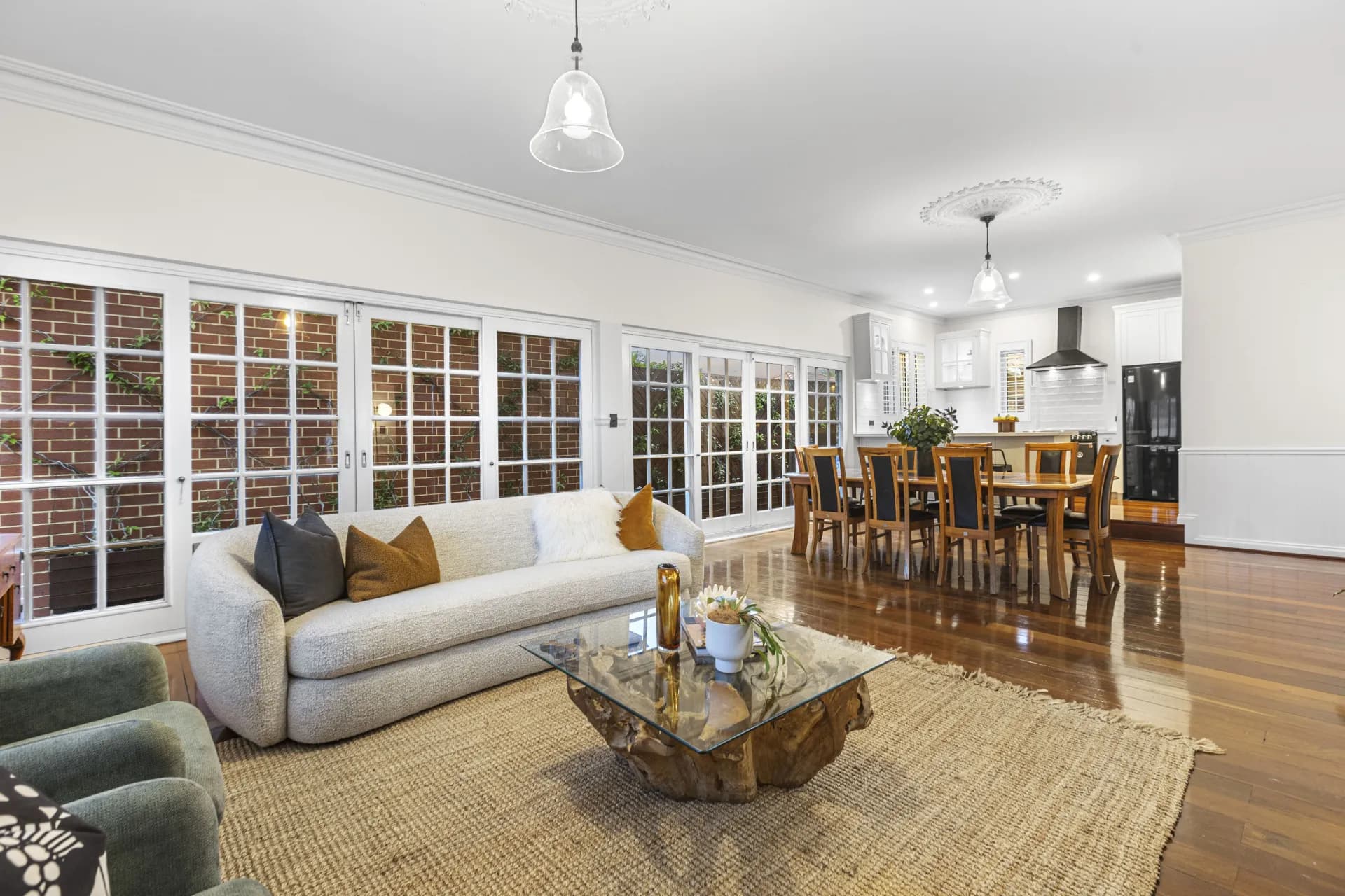 171 Walcott Street, Mount Lawley, WA, Mount Lawley - Thumbnail 3