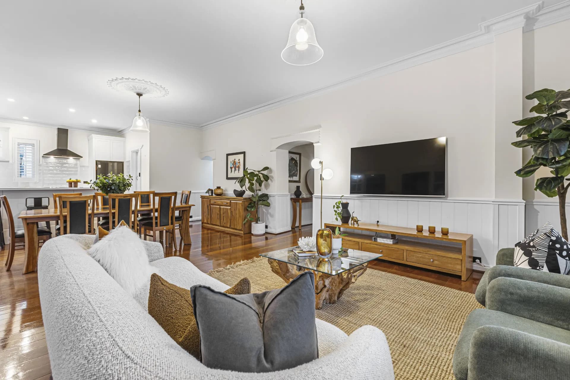 171 Walcott Street, Mount Lawley, WA, Mount Lawley - Thumbnail 4
