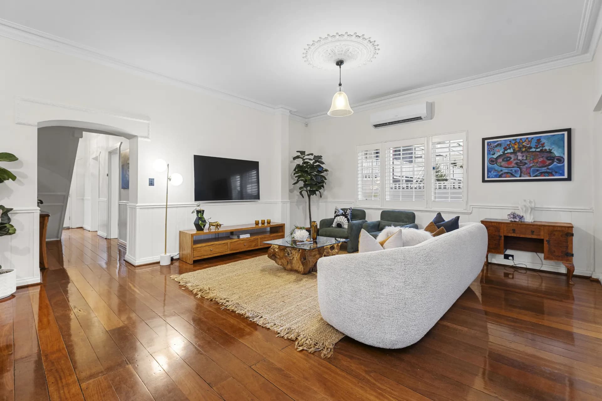 171 Walcott Street, Mount Lawley, WA, Mount Lawley - Thumbnail 5