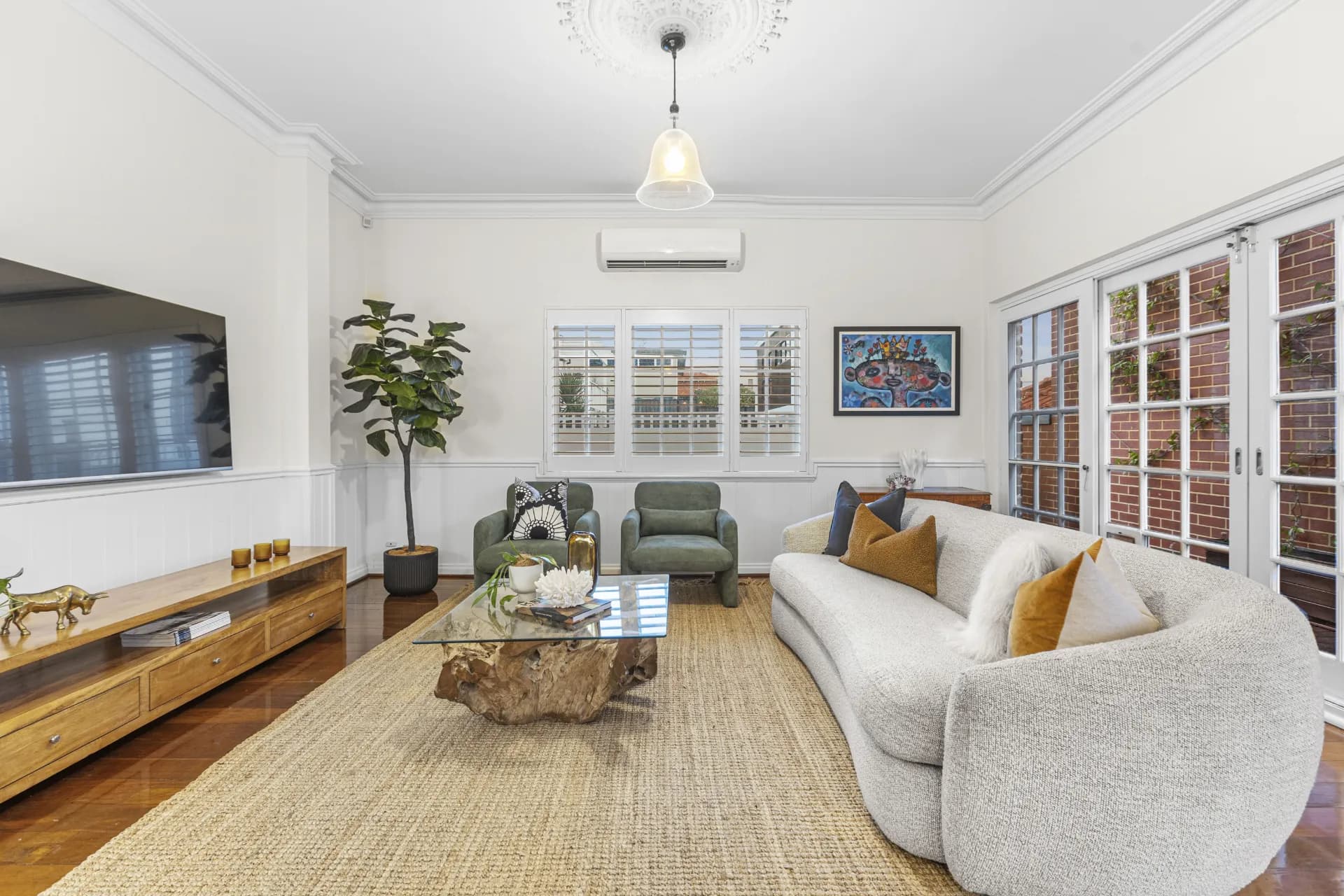171 Walcott Street, Mount Lawley, WA, Mount Lawley - Thumbnail 6