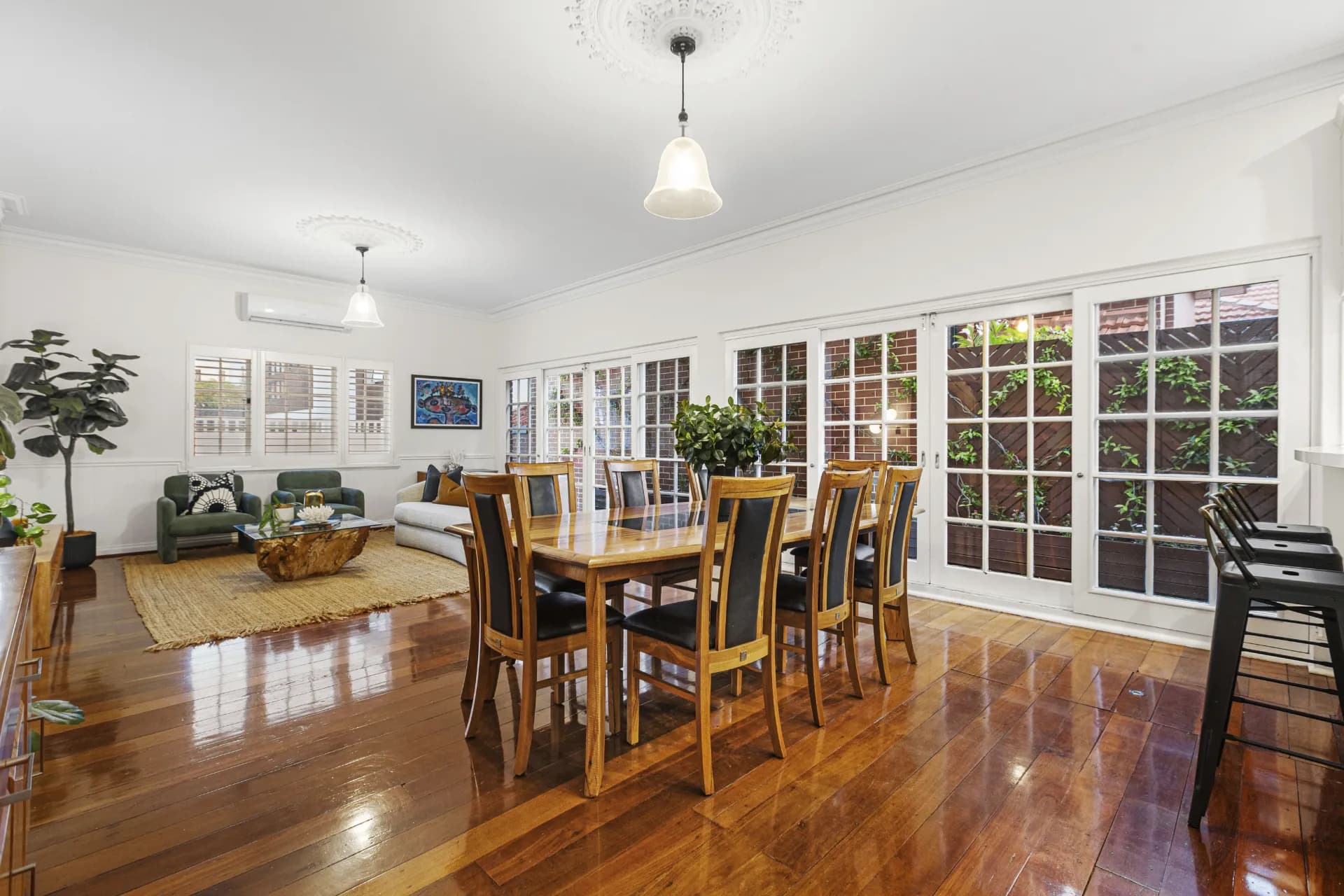 171 Walcott Street, Mount Lawley, WA, Mount Lawley - Thumbnail 7