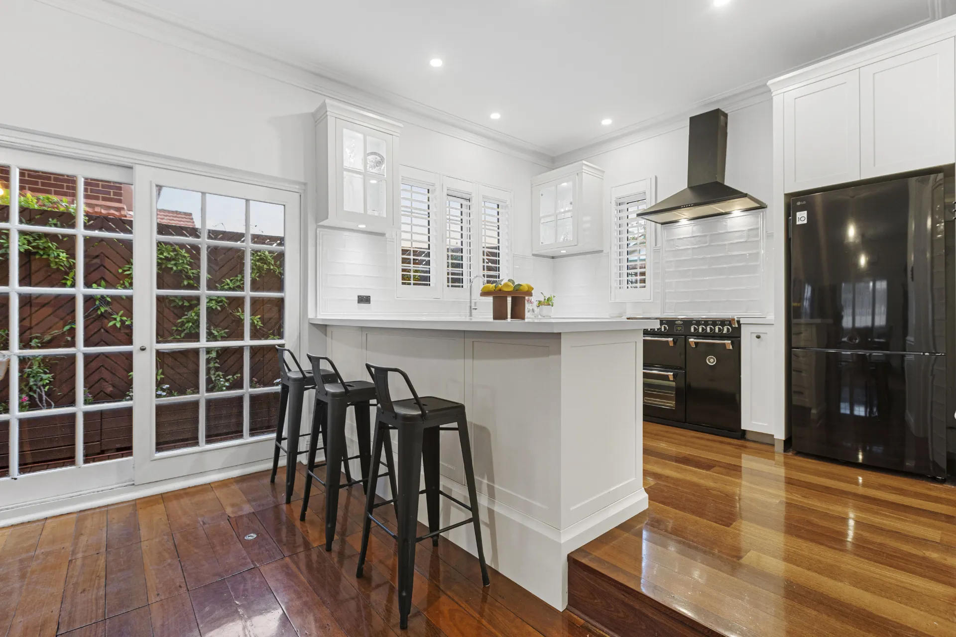 171 Walcott Street, Mount Lawley, WA, Mount Lawley - Thumbnail 8