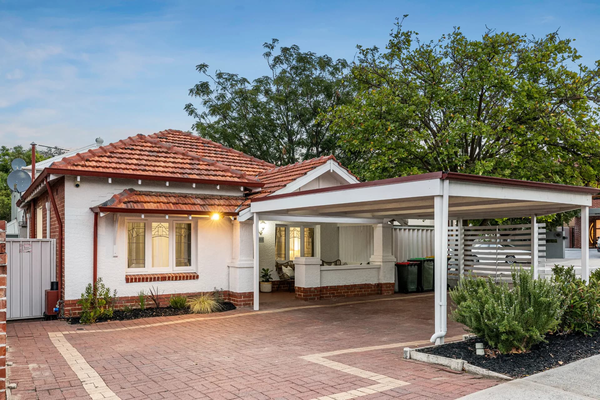 353 Walcott Street, Coolbinia - Image 1