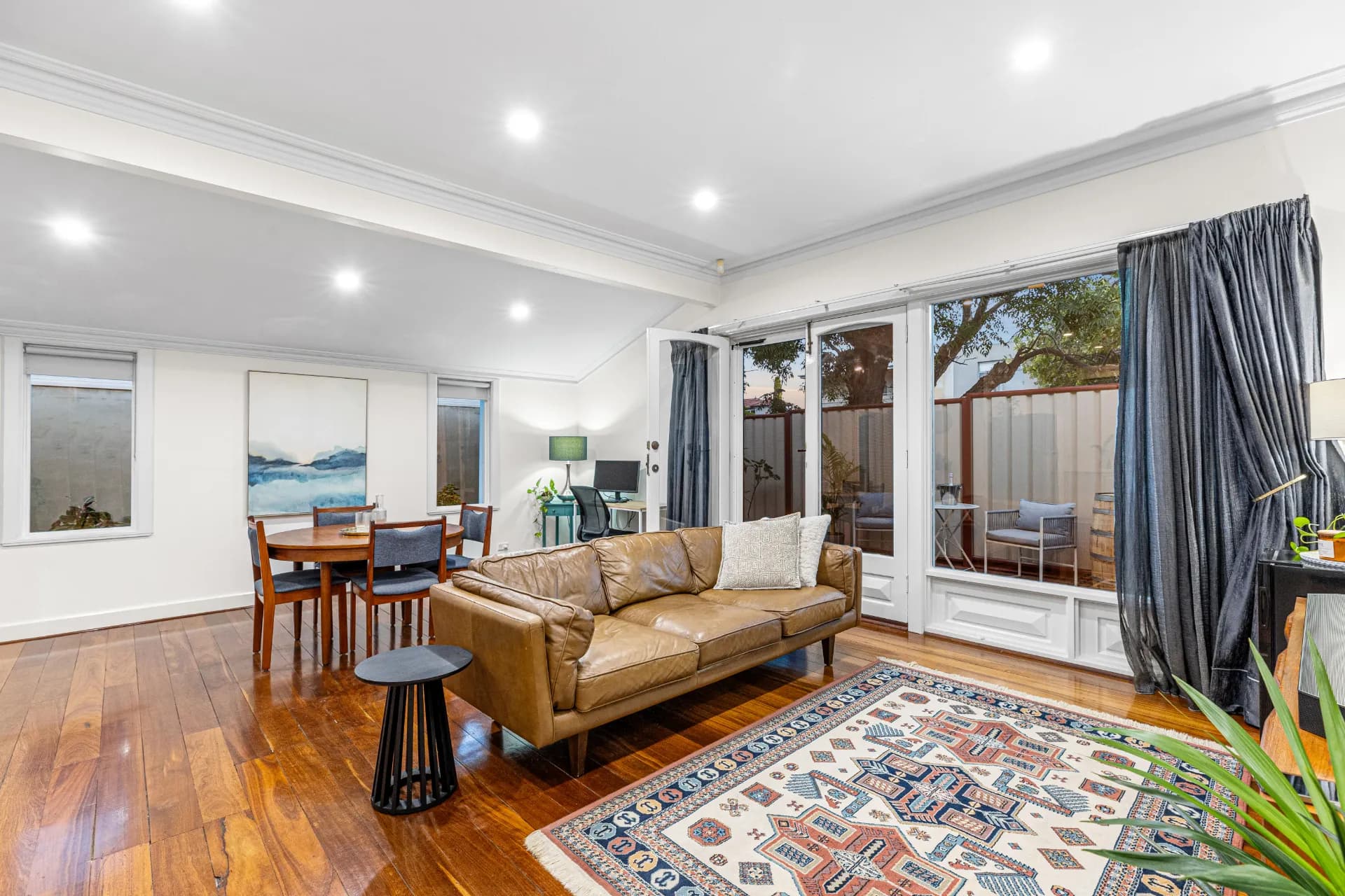 353 Walcott Street, Coolbinia - Thumbnail 2