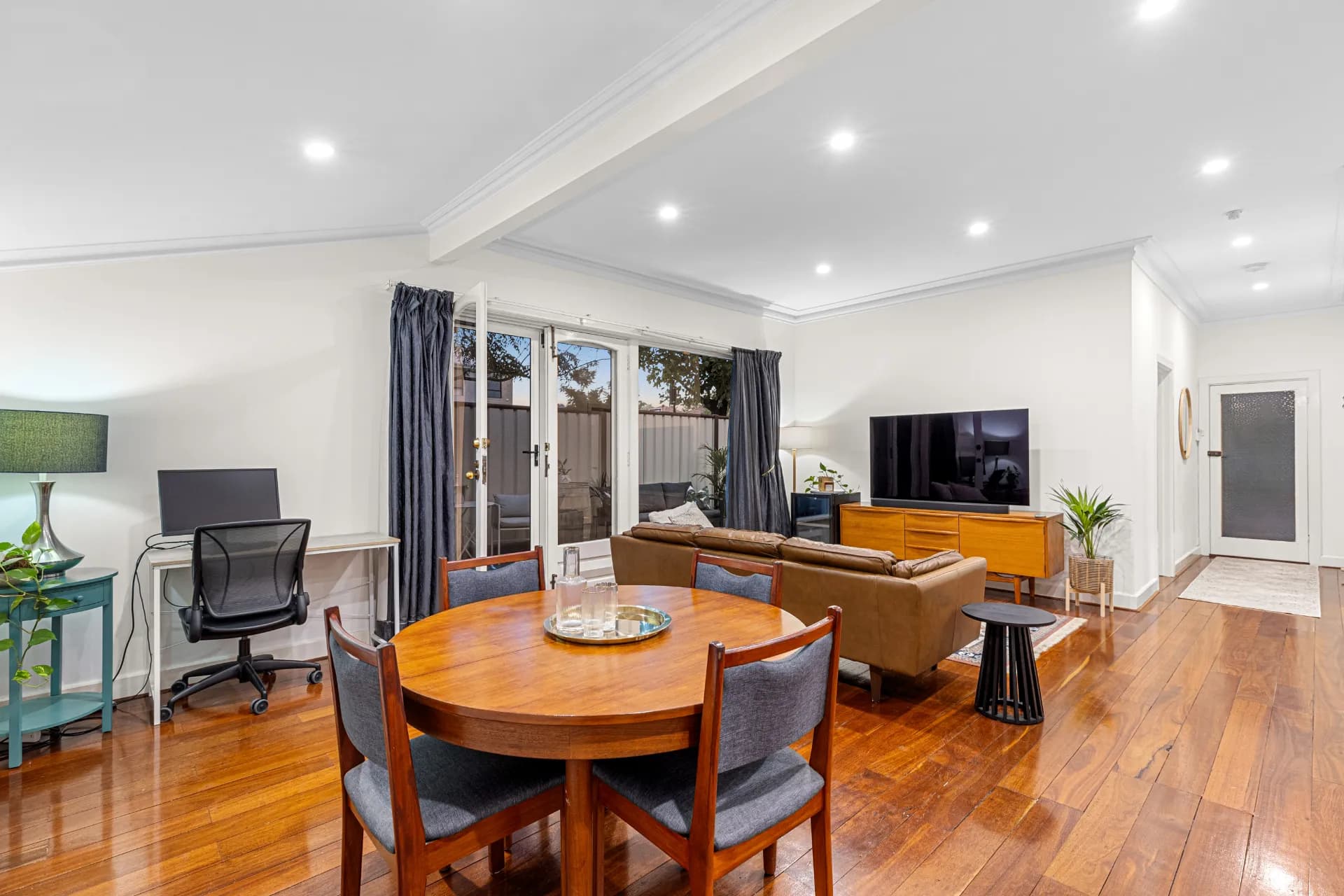 353 Walcott Street, Coolbinia - Thumbnail 3