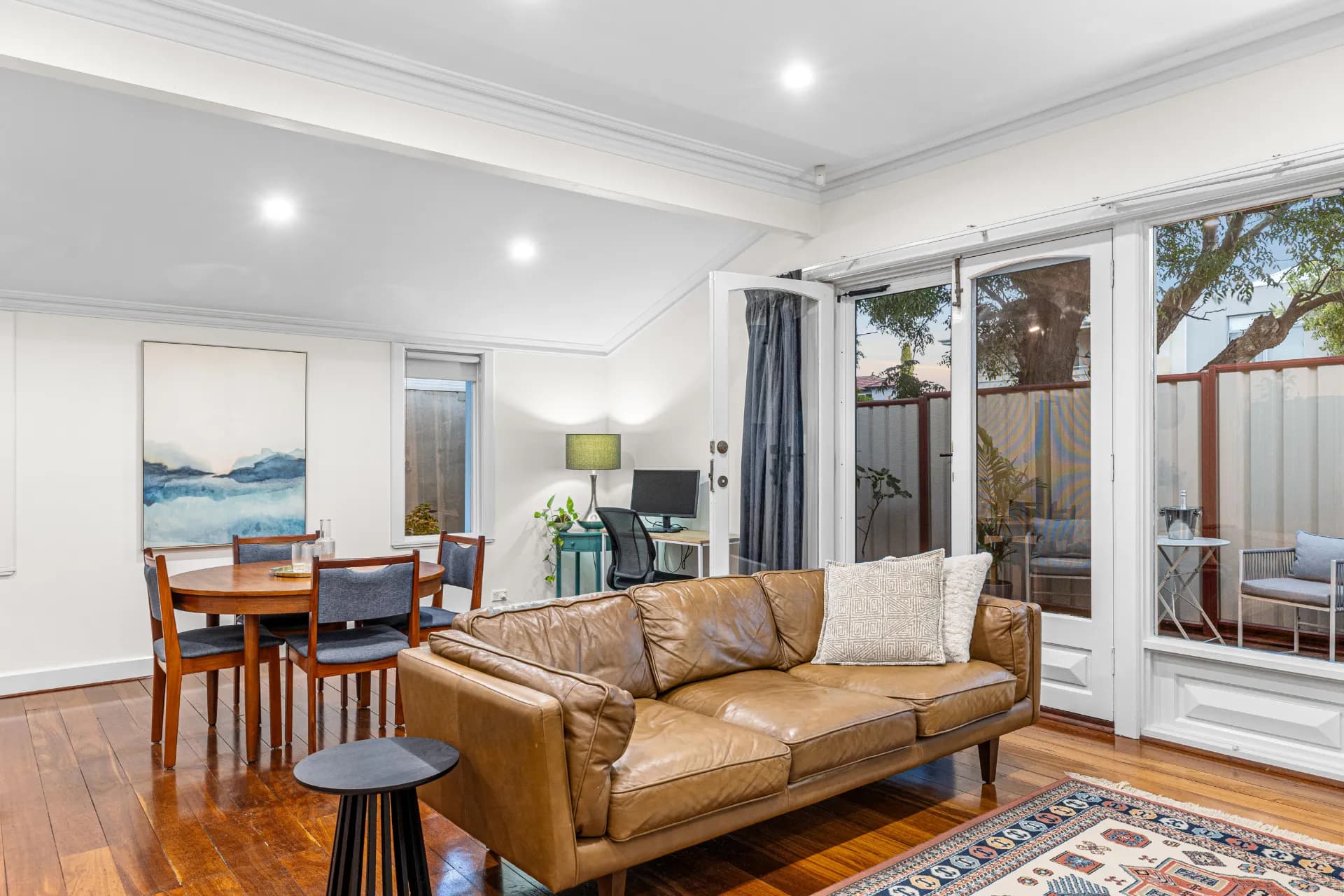 353 Walcott Street, Coolbinia - Thumbnail 4