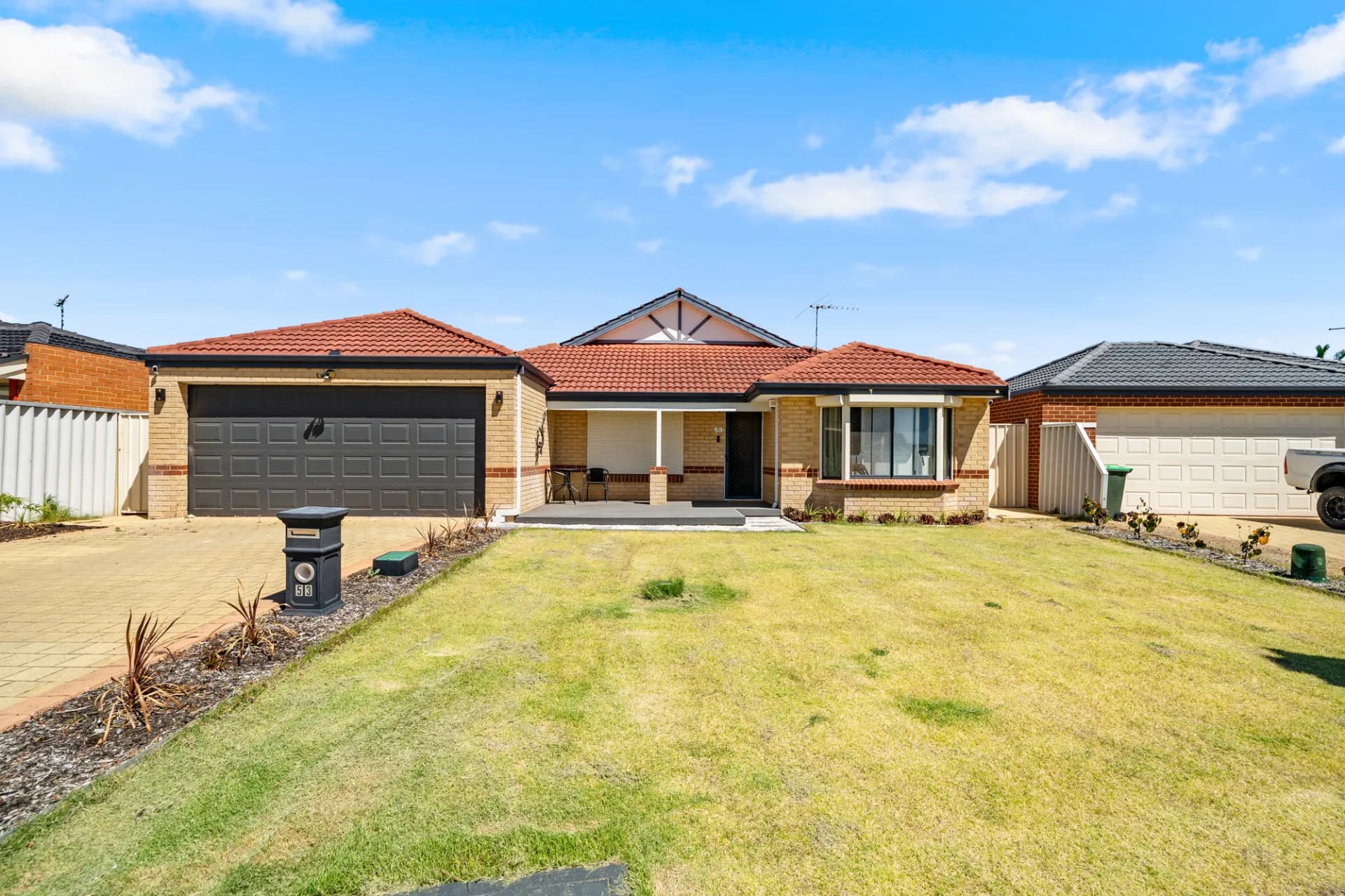 53 Laguardia Loop, Port Kennedy - Image 1