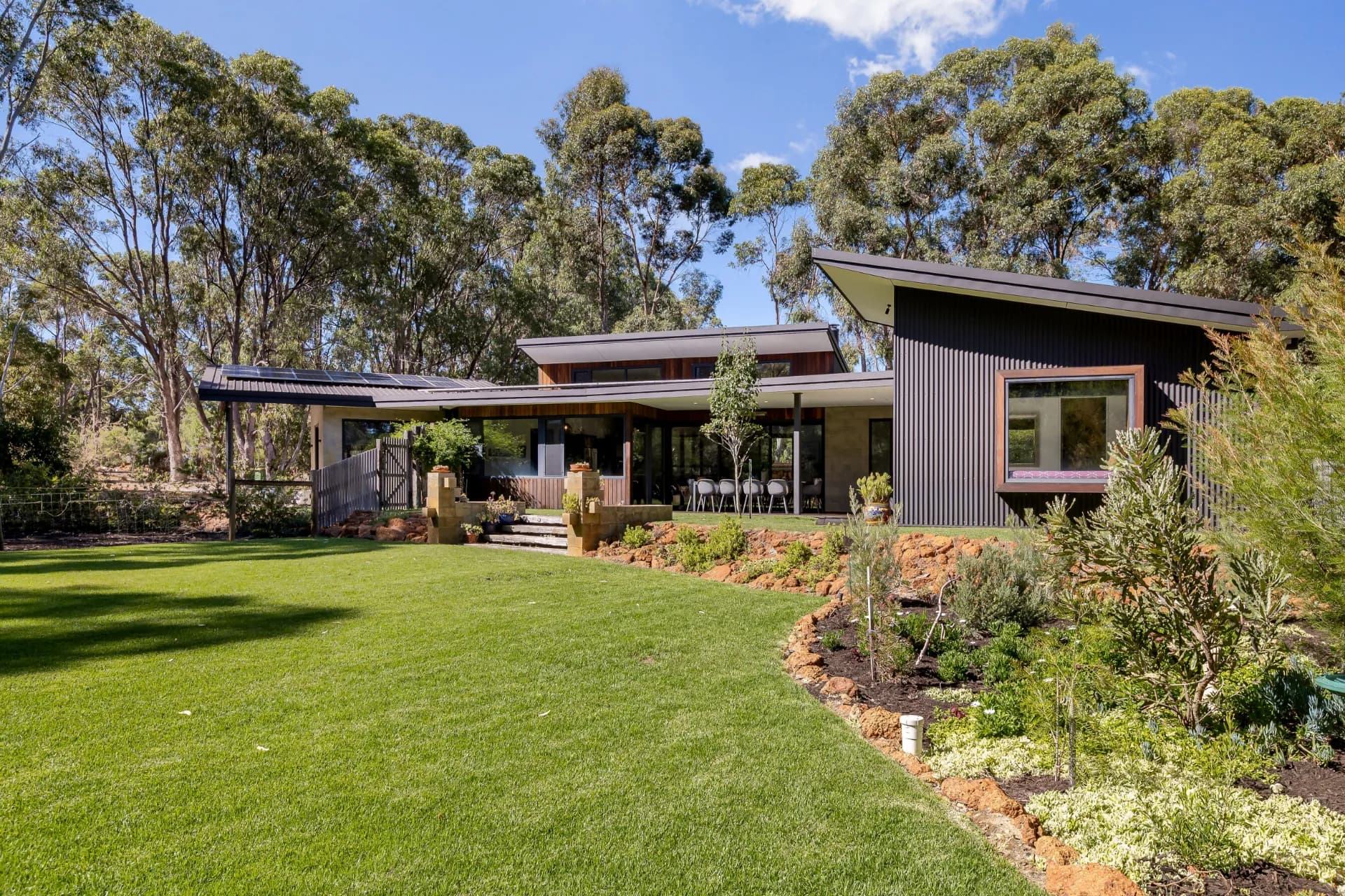 36 MacLaren Drive, Yallingup, WA, Yallingup - Thumbnail 2