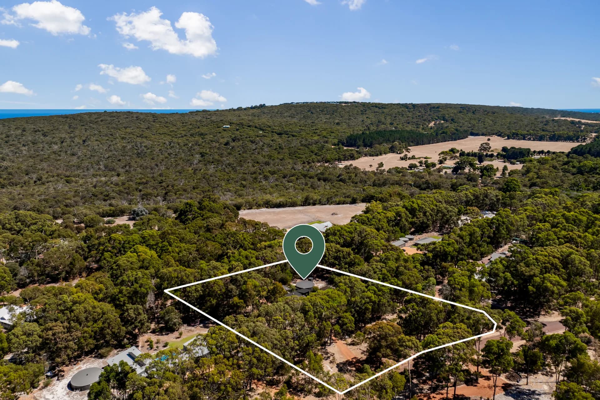 36 MacLaren Drive, Yallingup, WA, Yallingup - Thumbnail 3
