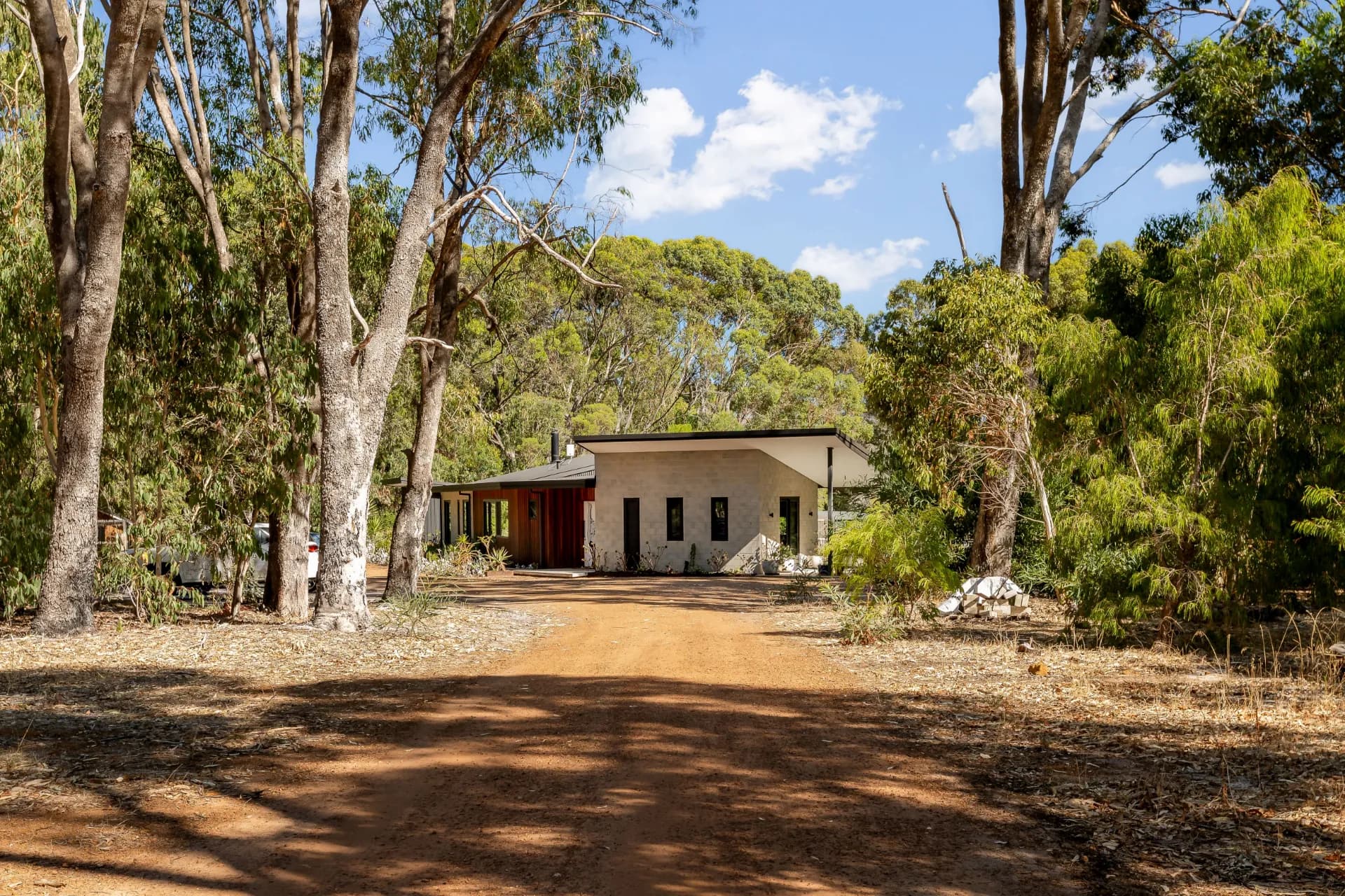 36 MacLaren Drive, Yallingup, WA, Yallingup - Thumbnail 4