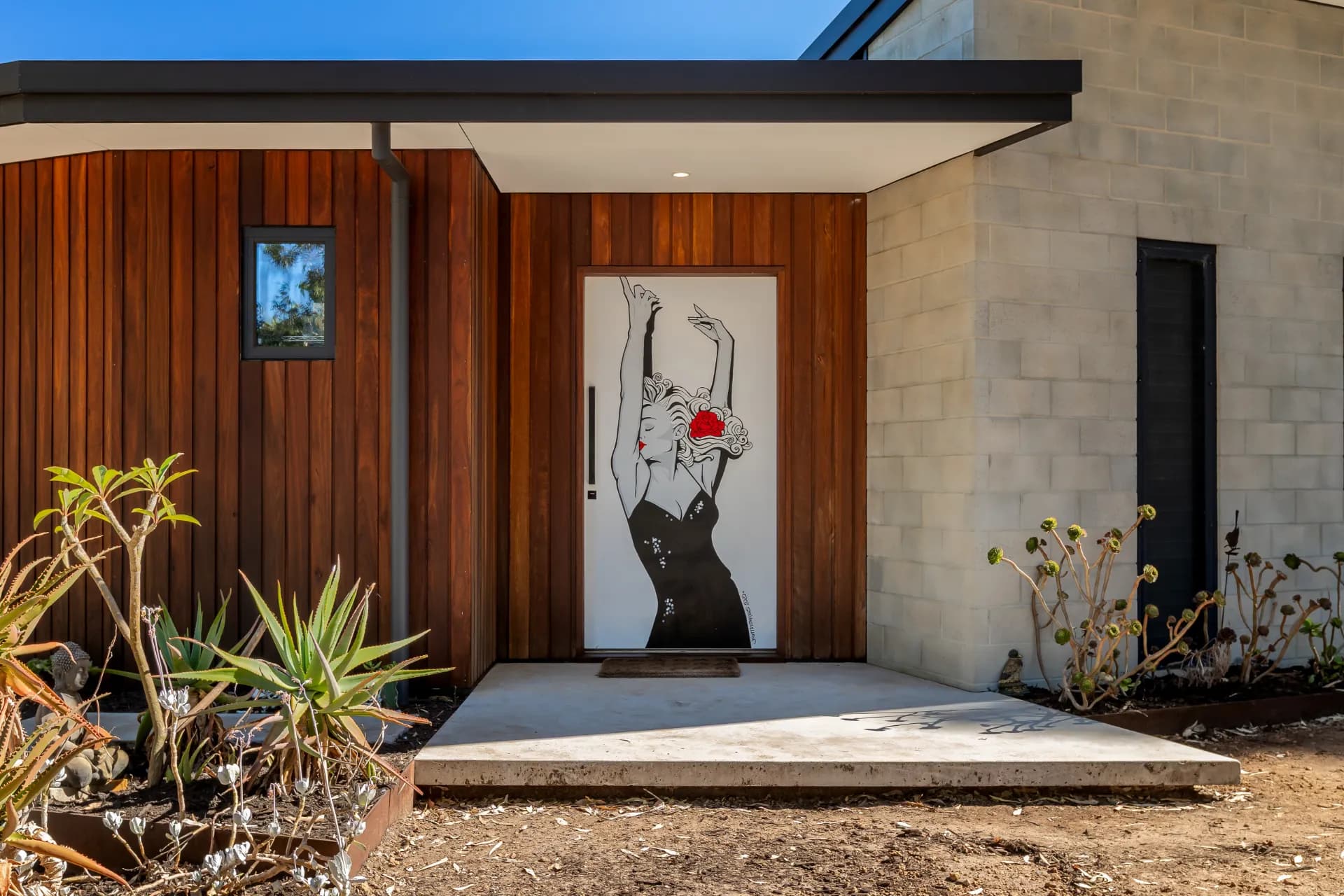 36 MacLaren Drive, Yallingup, WA, Yallingup - Thumbnail 5