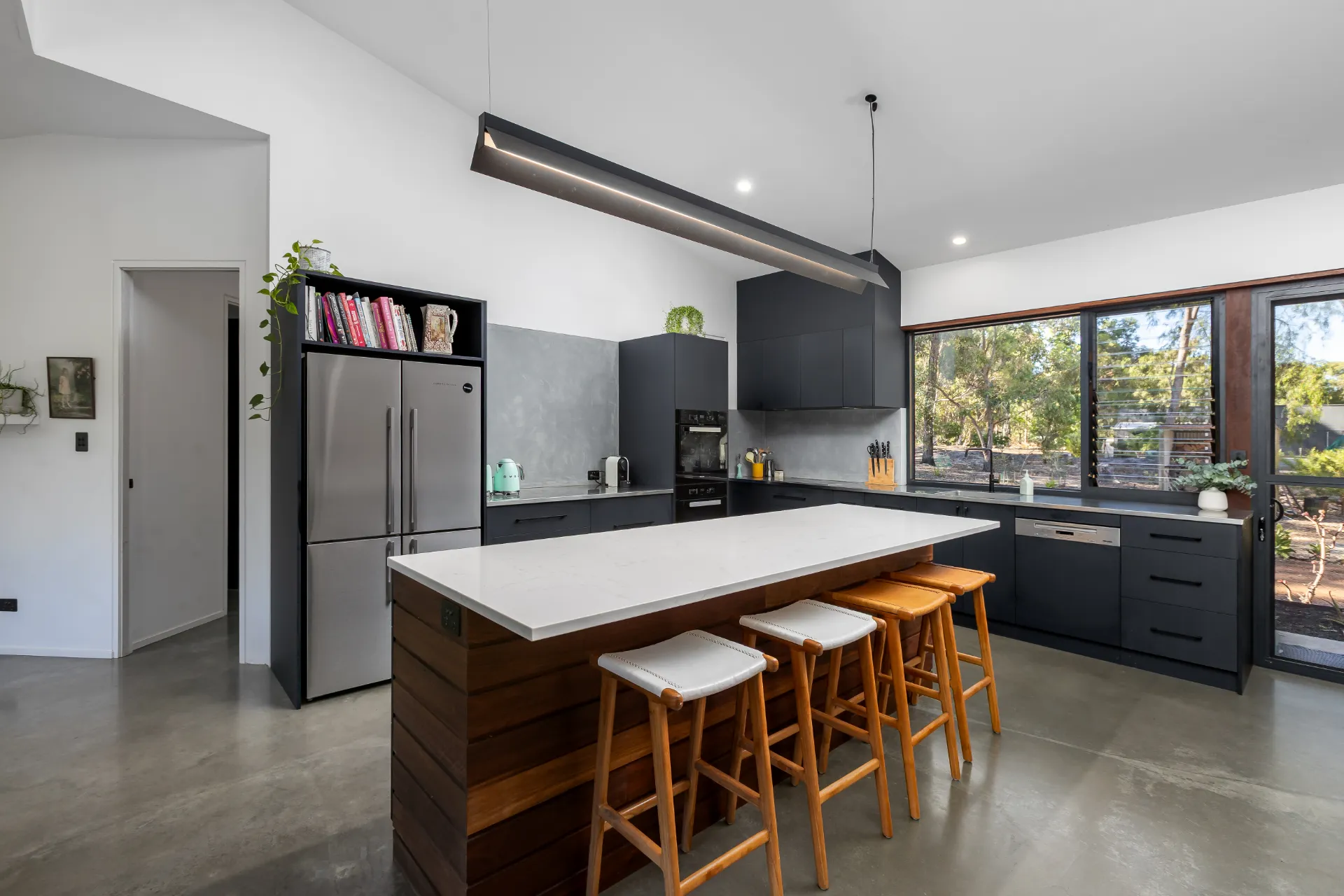 36 MacLaren Drive, Yallingup, WA, Yallingup - Thumbnail 6