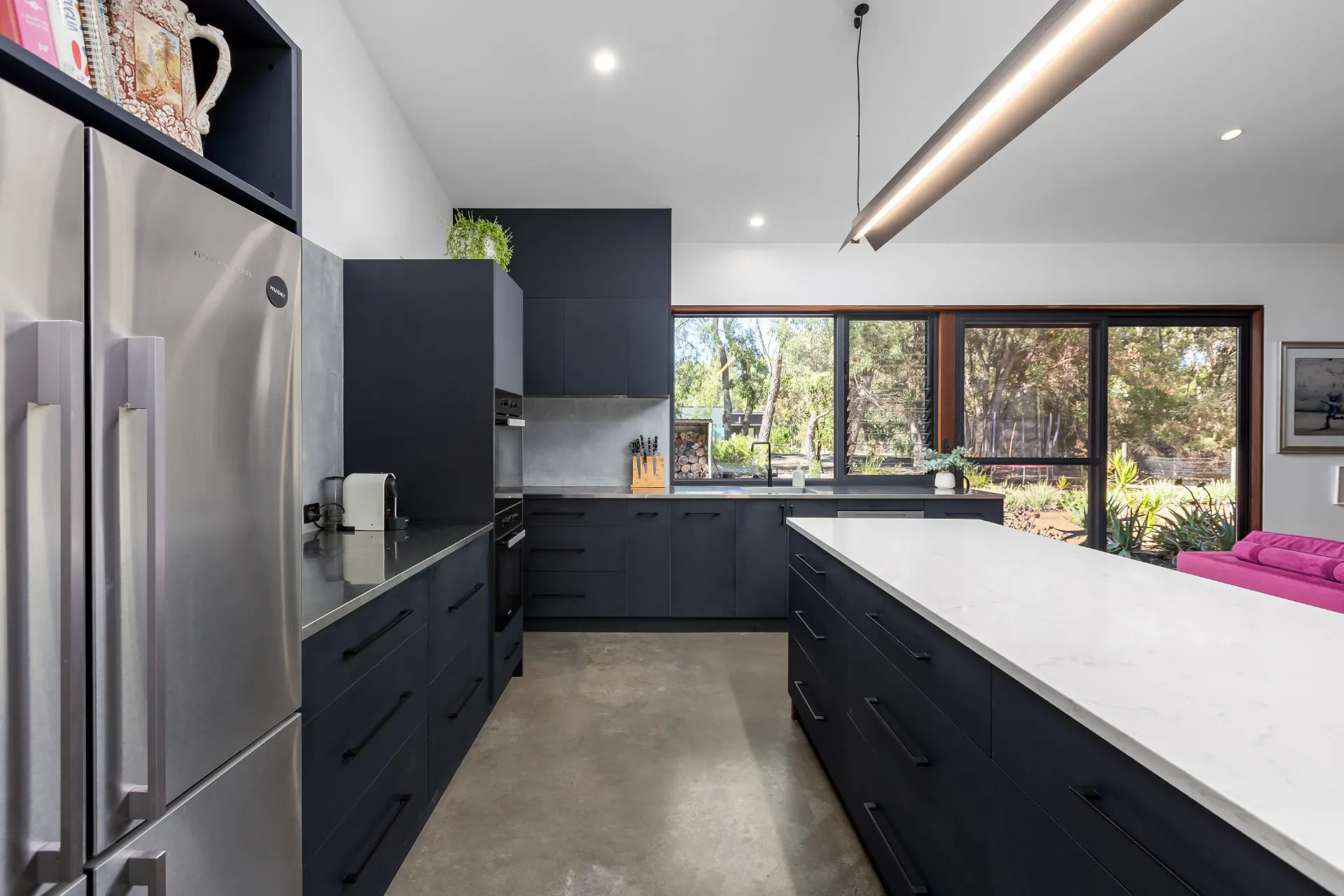 36 MacLaren Drive, Yallingup, WA, Yallingup - Thumbnail 7