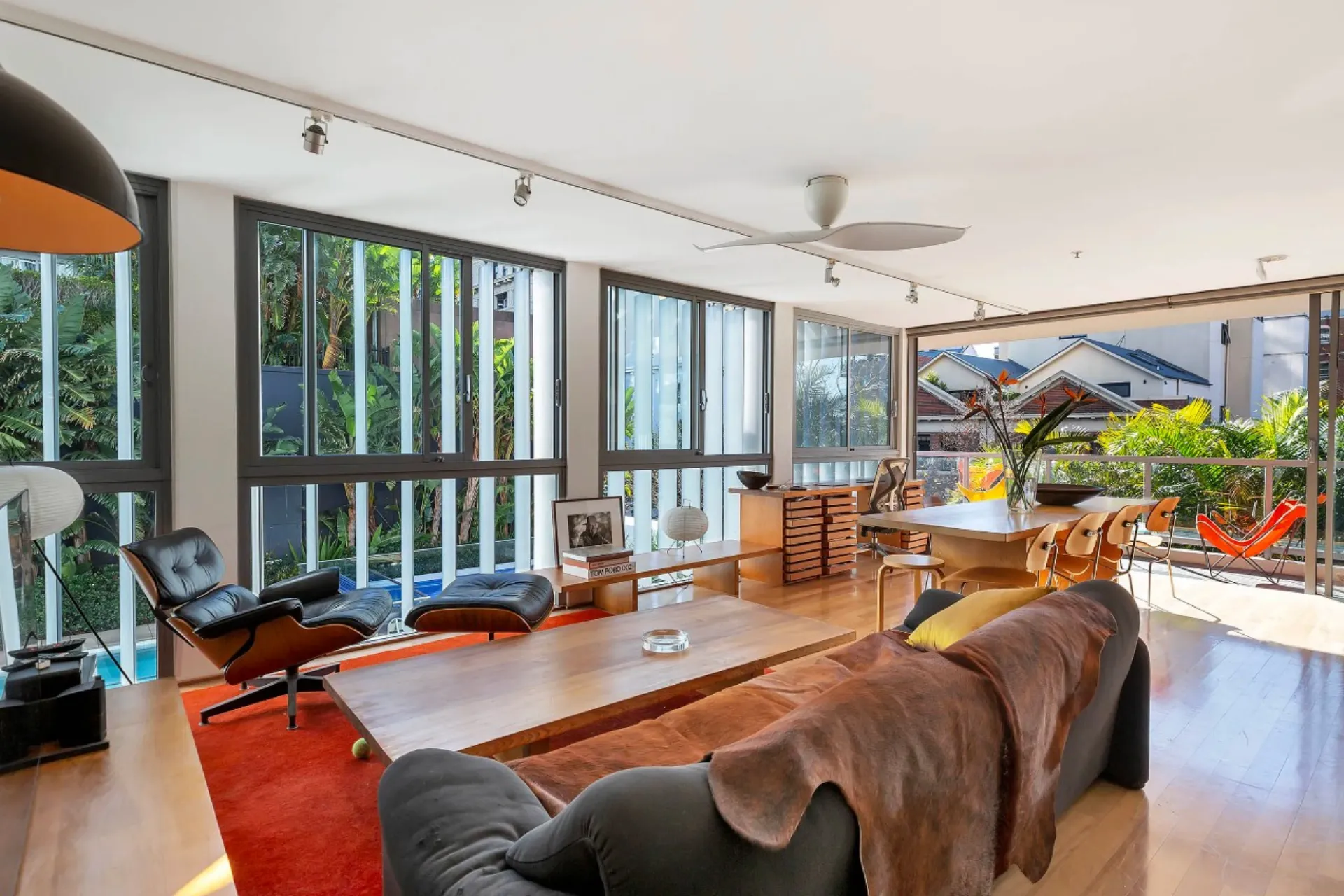 501/3 Kings Cross Road, Darlinghurst, NSW, Darlinghurst - Image 1