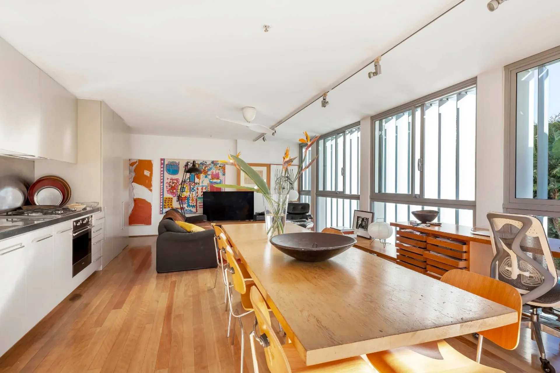 501/3 Kings Cross Road, Darlinghurst, NSW, Darlinghurst - Thumbnail 2