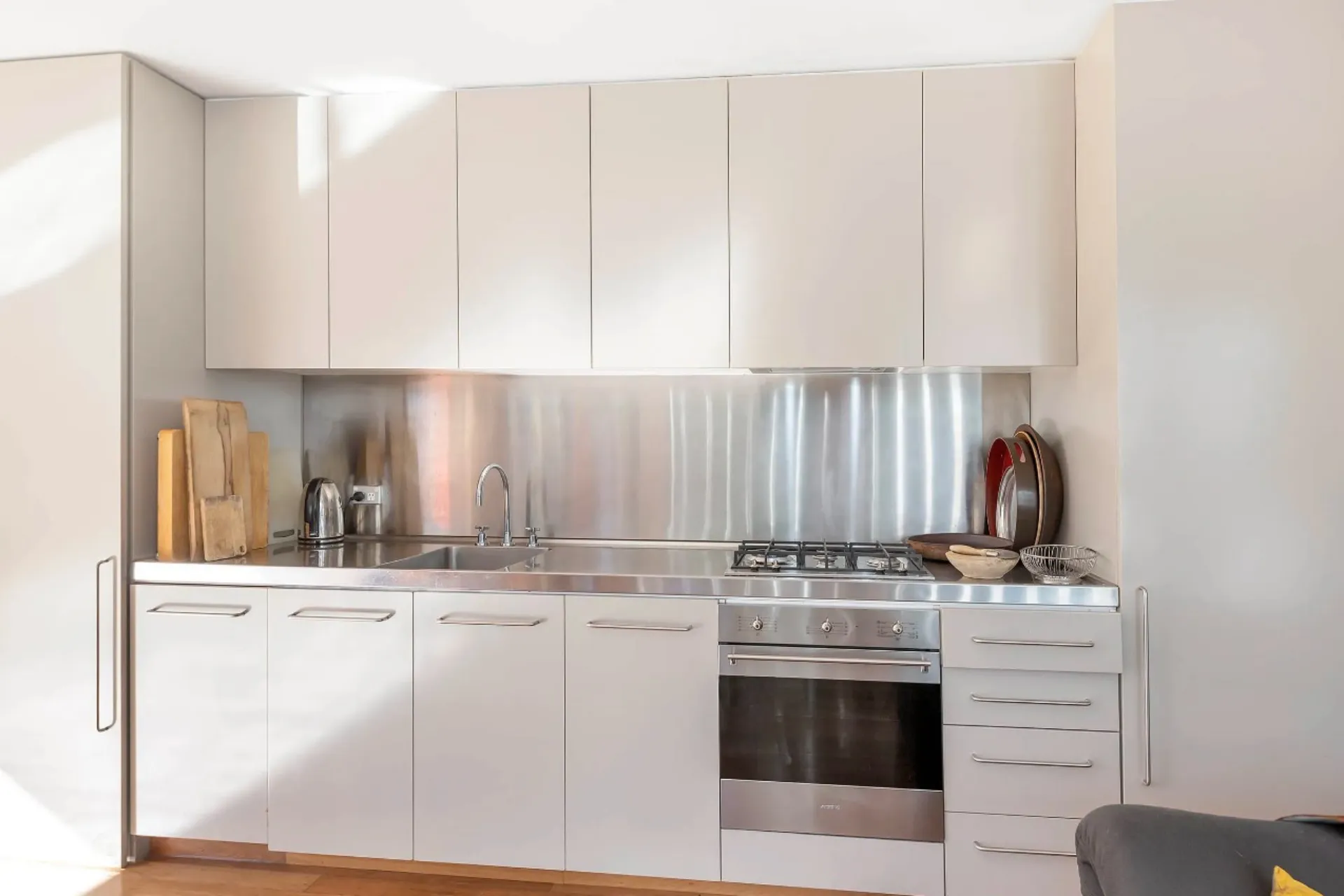 501/3 Kings Cross Road, Darlinghurst, NSW, Darlinghurst - Thumbnail 4