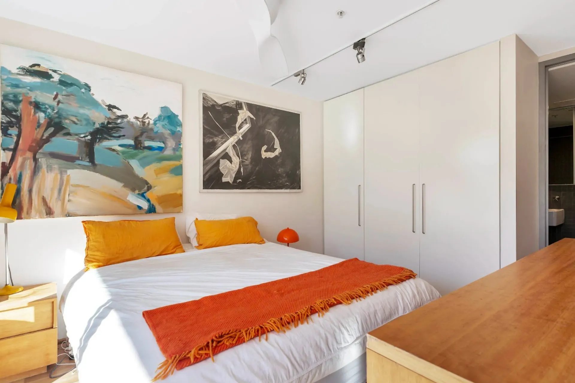 501/3 Kings Cross Road, Darlinghurst, NSW, Darlinghurst - Thumbnail 5