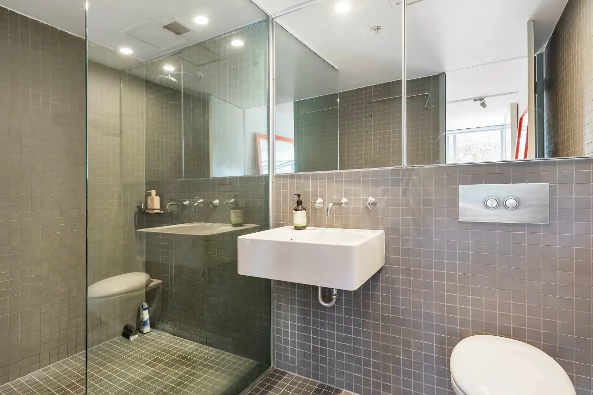 501/3 Kings Cross Road, Darlinghurst, NSW, Darlinghurst - Thumbnail 6