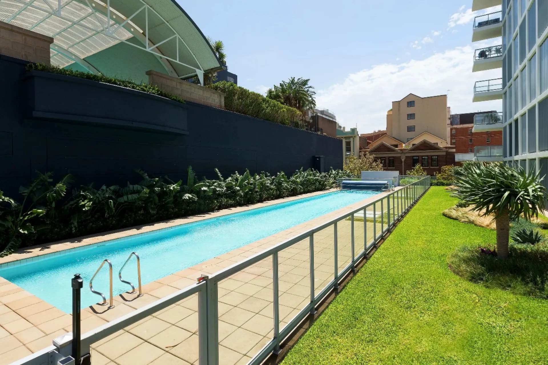 501/3 Kings Cross Road, Darlinghurst, NSW, Darlinghurst - Thumbnail 7