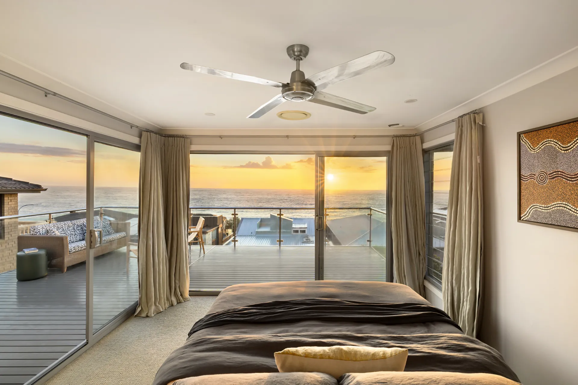 23 The Drive, Freshwater, NSW, Freshwater - Thumbnail 2