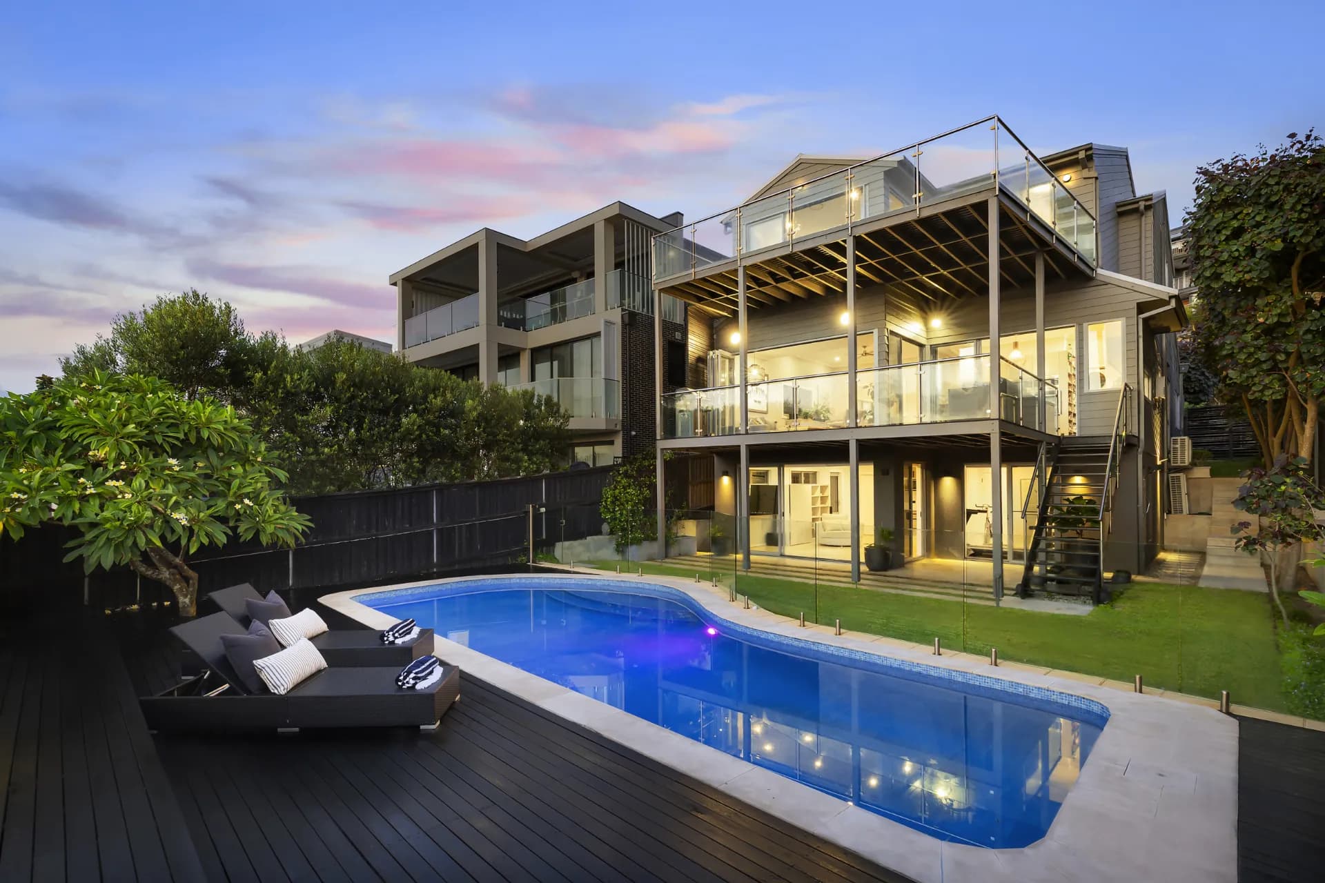 23 The Drive, Freshwater, NSW, Freshwater - Thumbnail 6
