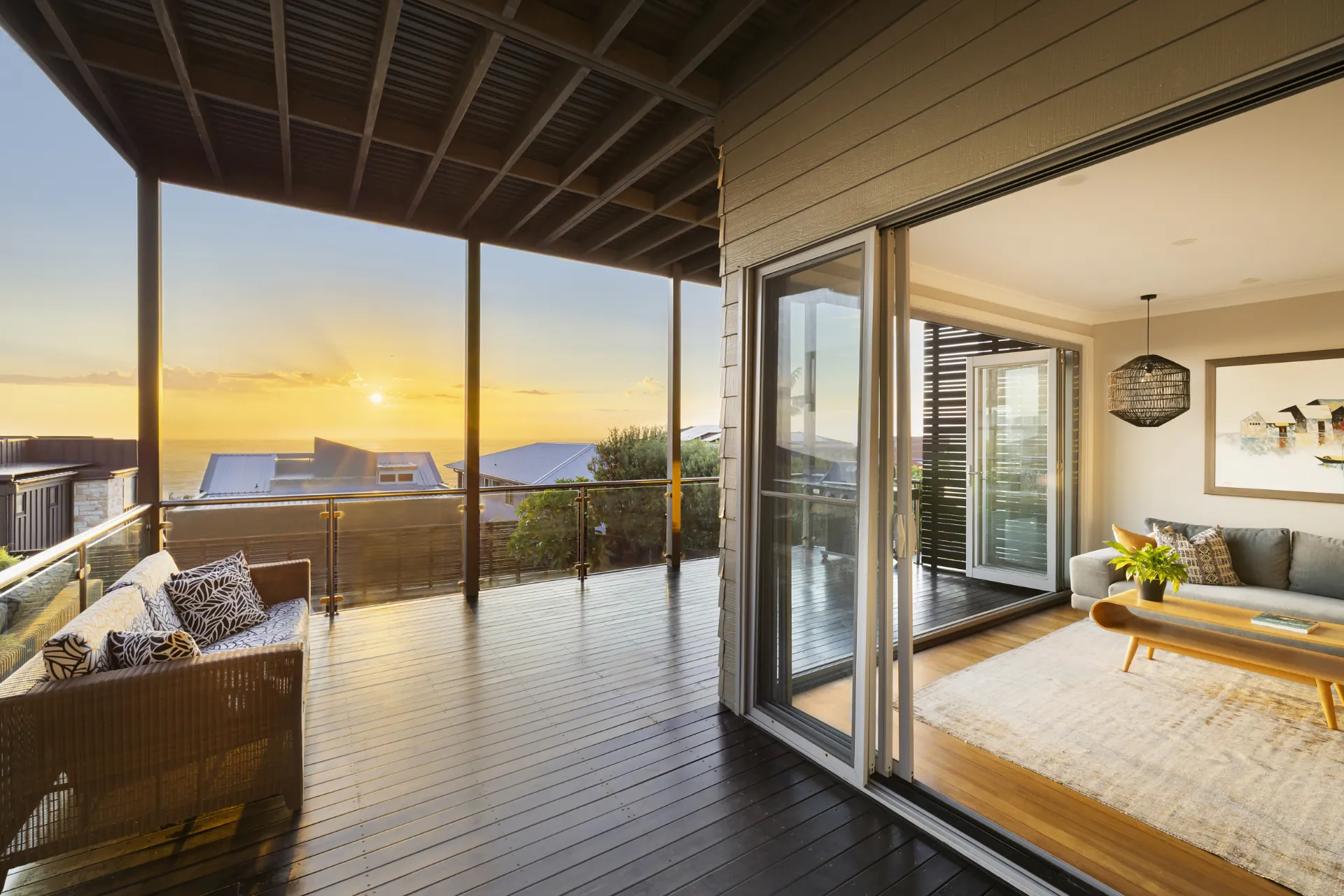 23 The Drive, Freshwater, NSW, Freshwater - Thumbnail 7