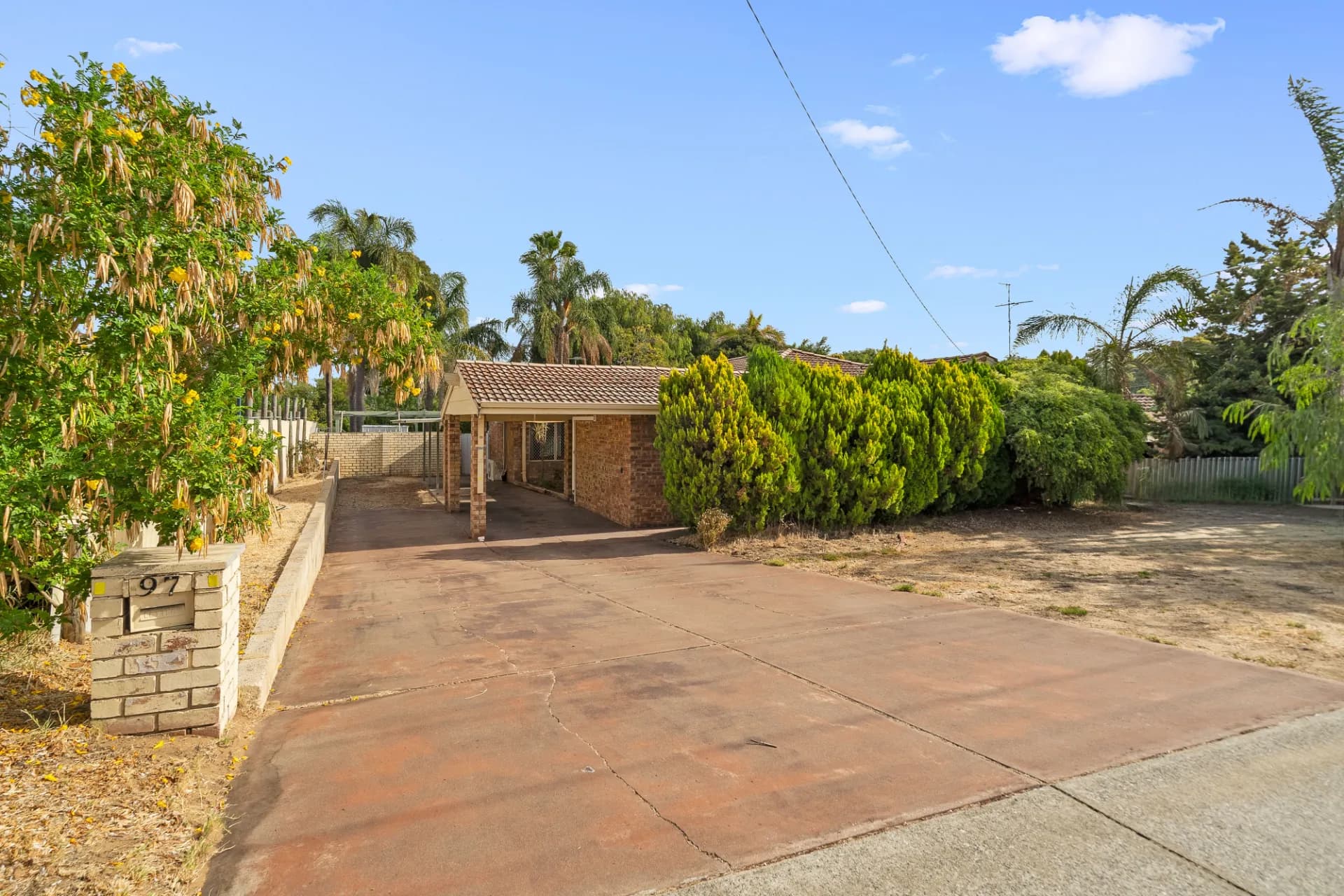 97 Allnutt Street, Mandurah - Image 1