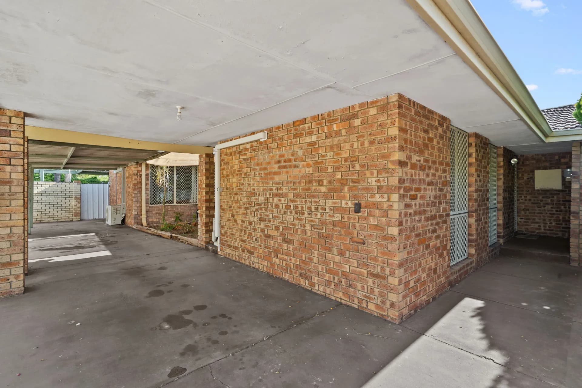 97 Allnutt Street, Mandurah - Thumbnail 2