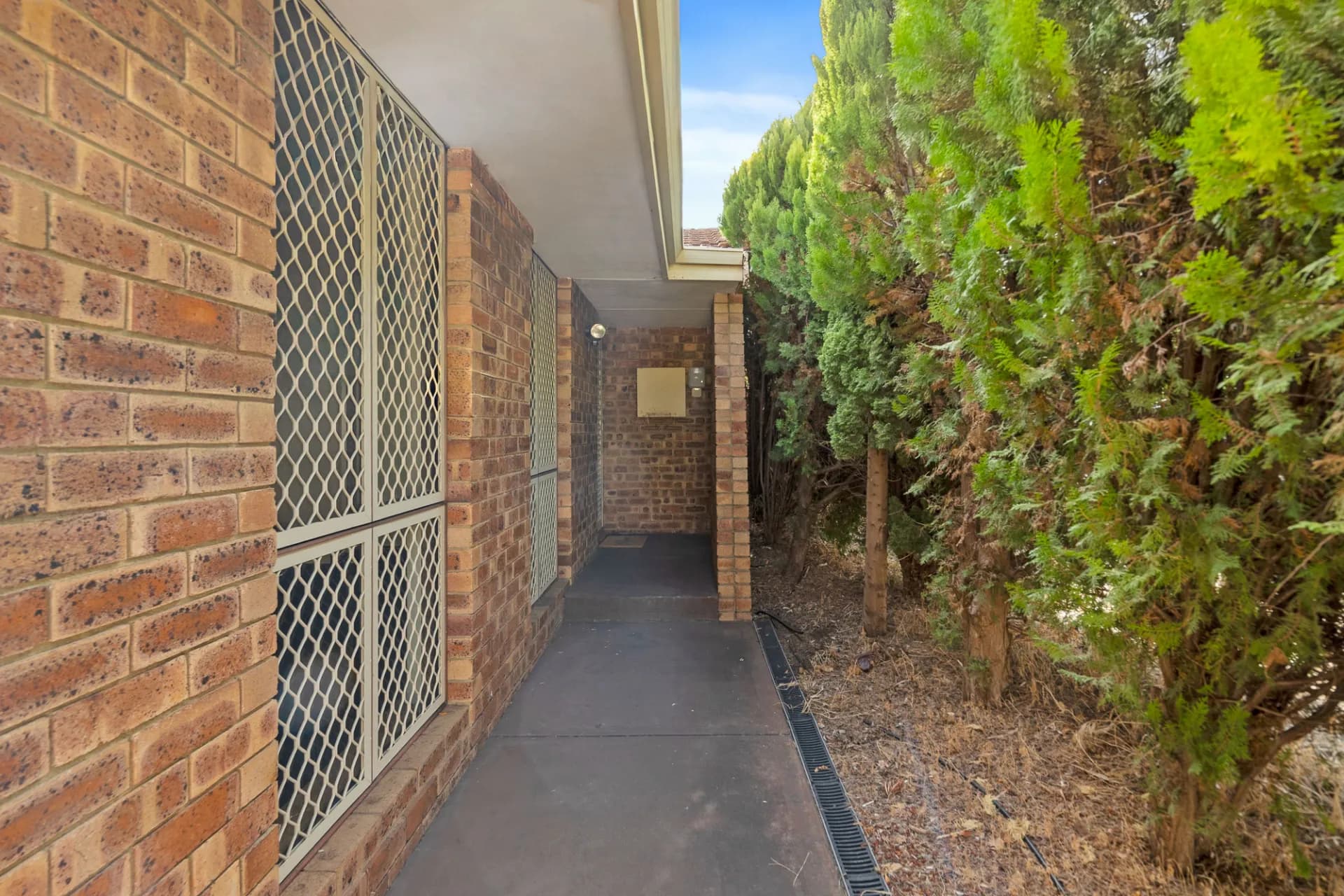 97 Allnutt Street, Mandurah - Thumbnail 3