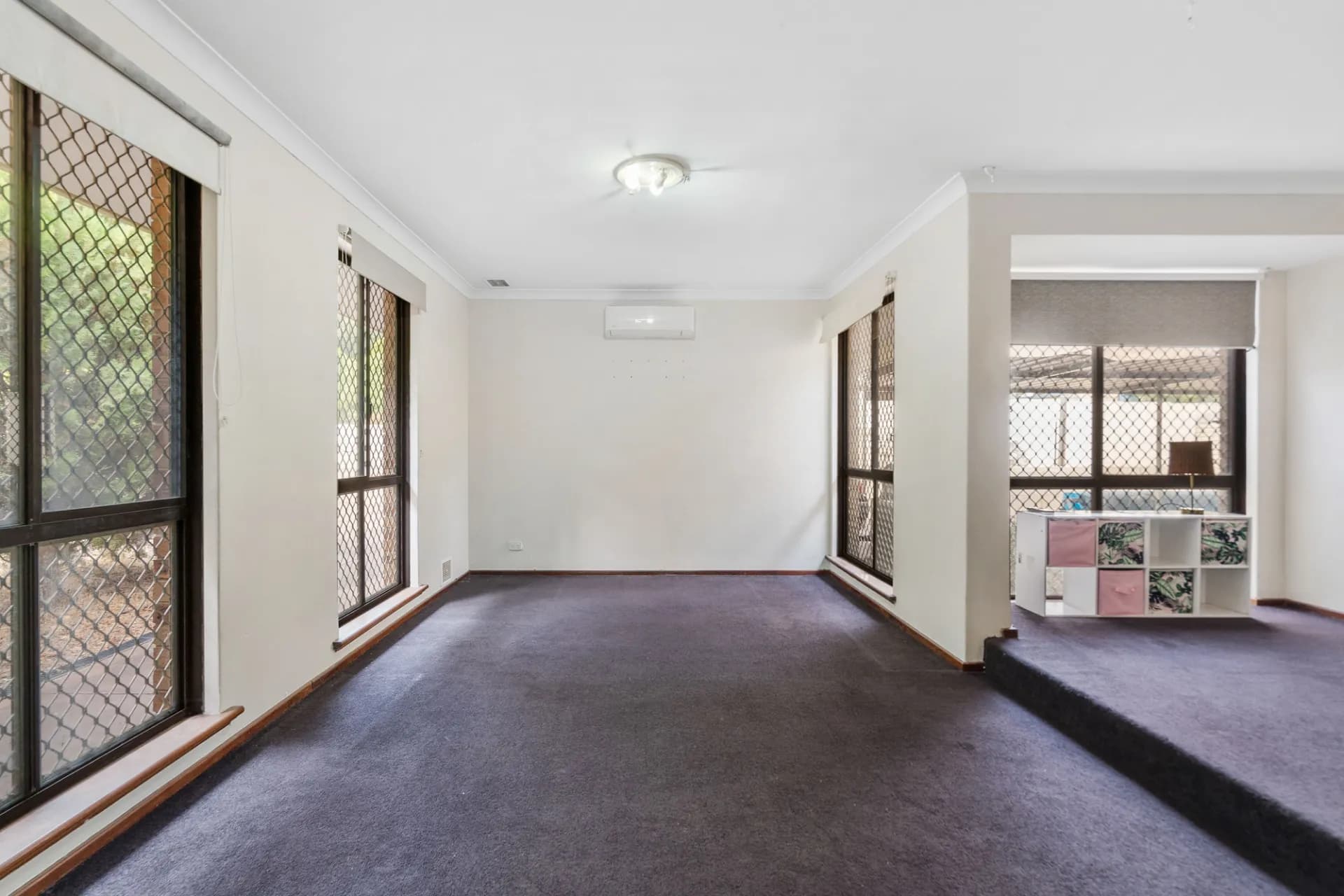 97 Allnutt Street, Mandurah - Thumbnail 4