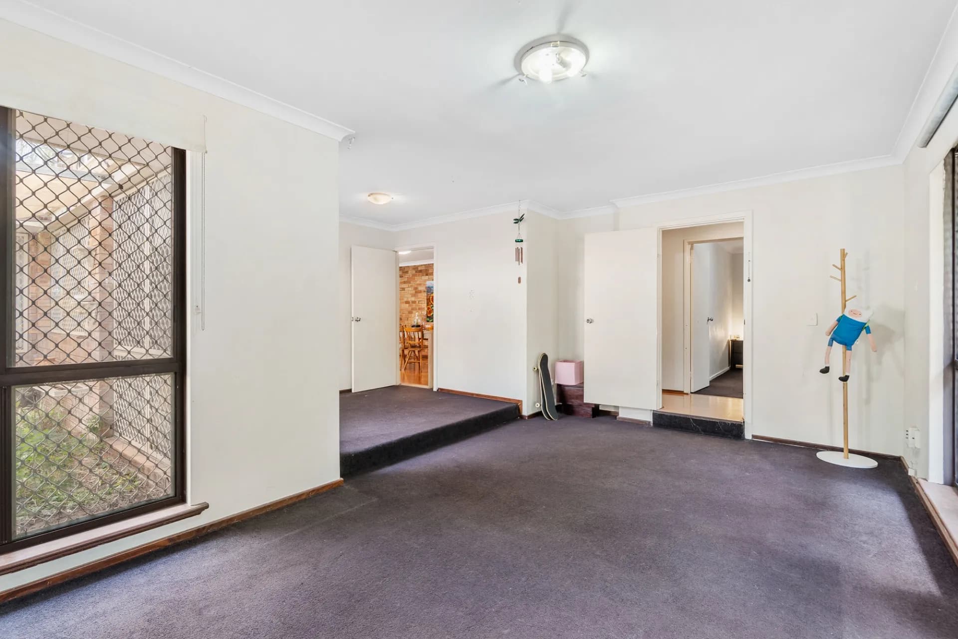 97 Allnutt Street, Mandurah - Thumbnail 5