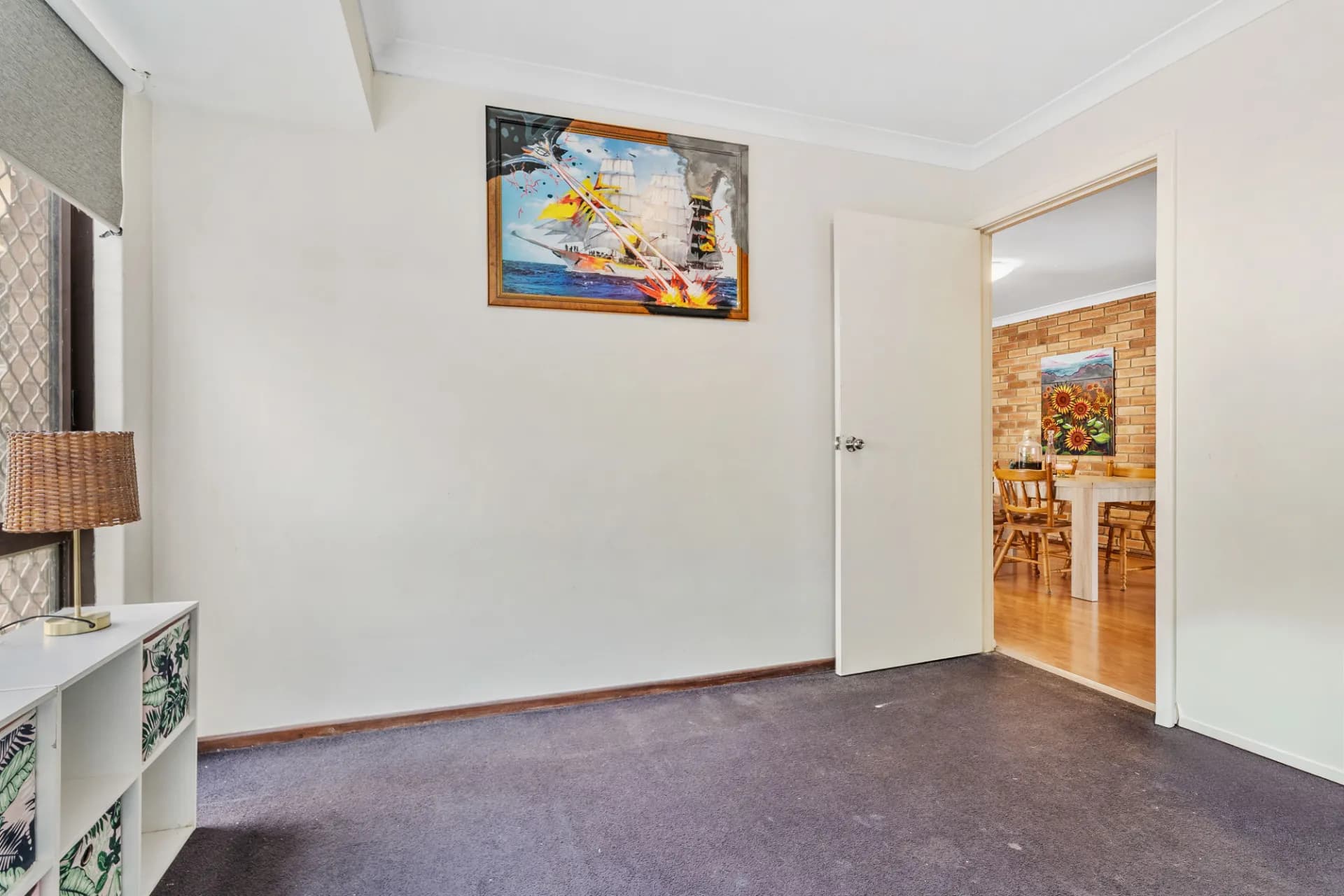 97 Allnutt Street, Mandurah - Thumbnail 6
