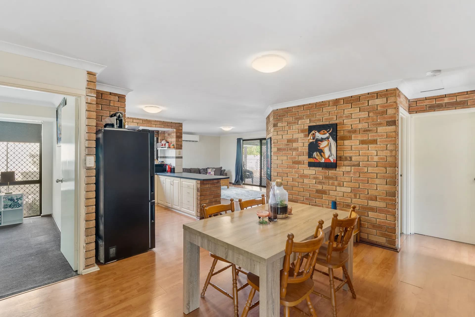 97 Allnutt Street, Mandurah - Thumbnail 7