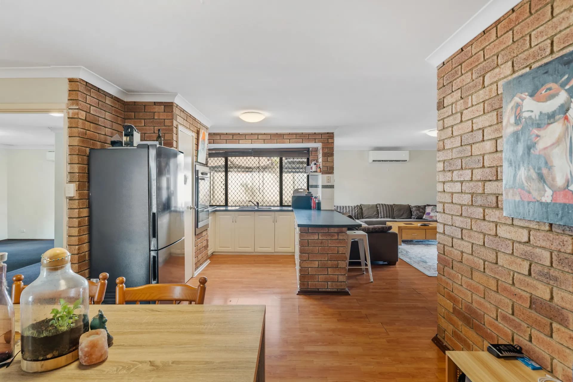 97 Allnutt Street, Mandurah - Thumbnail 8