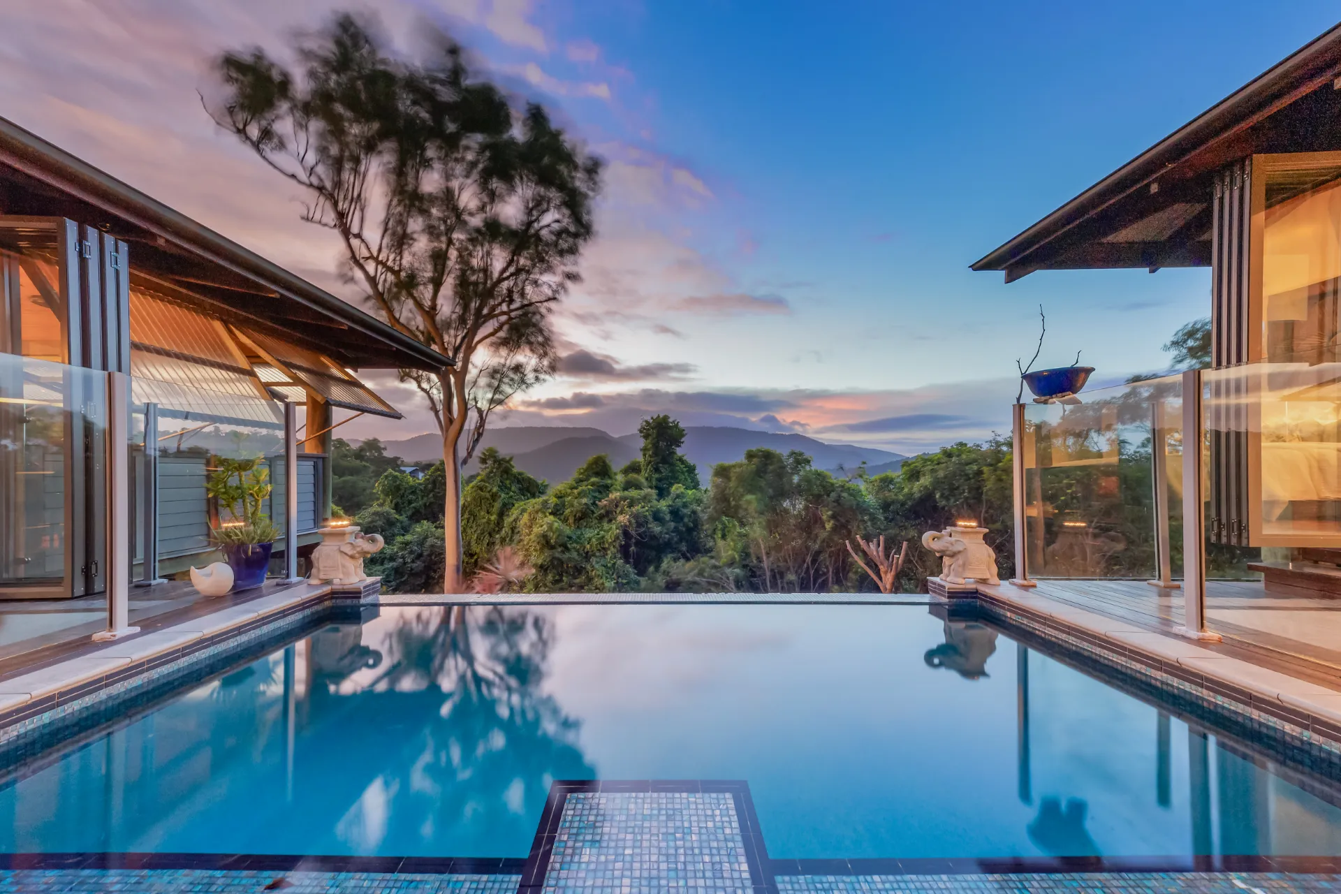 91 Parkland Drive, Woodwark, QLD, Woodwark - Image 1